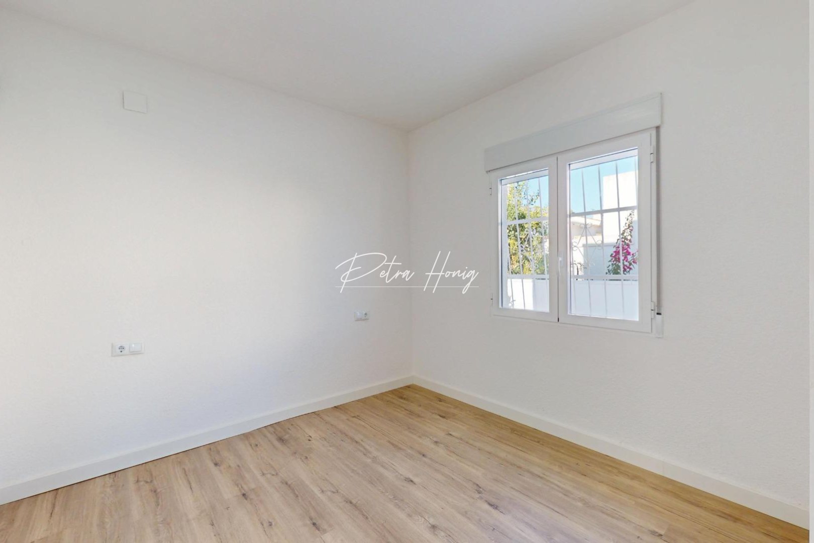 A Vendre - Bungalow - San Miguel de Salinas - BLUE LAGOON