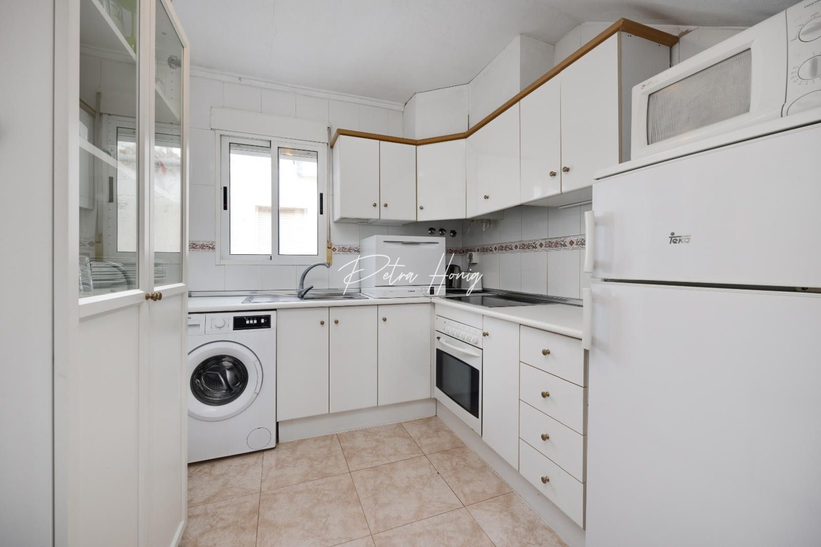 A Vendre - Bungalow - Torrevieja - Carrefour