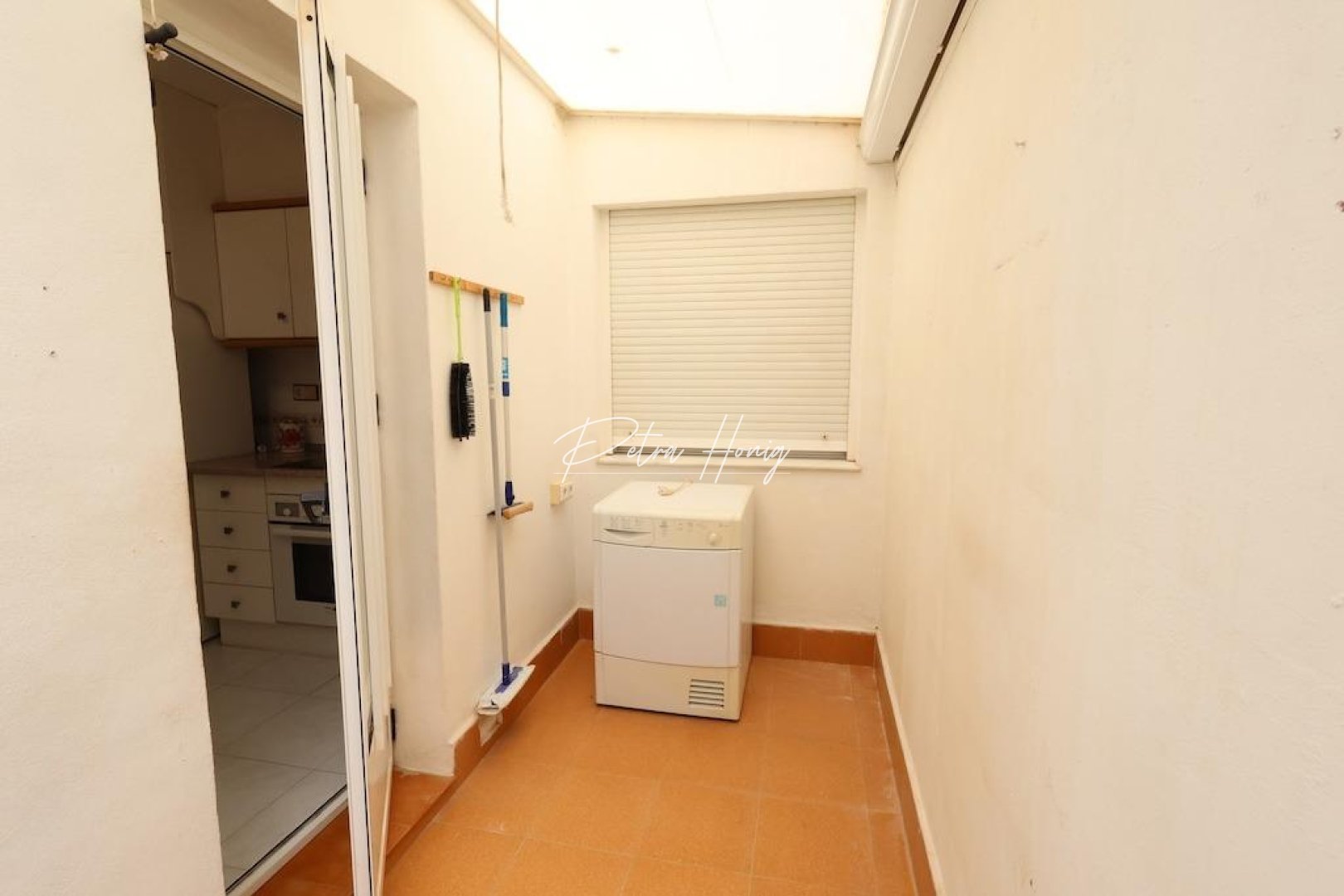 A Vendre - Bungalow - Torrevieja - Carrefour
