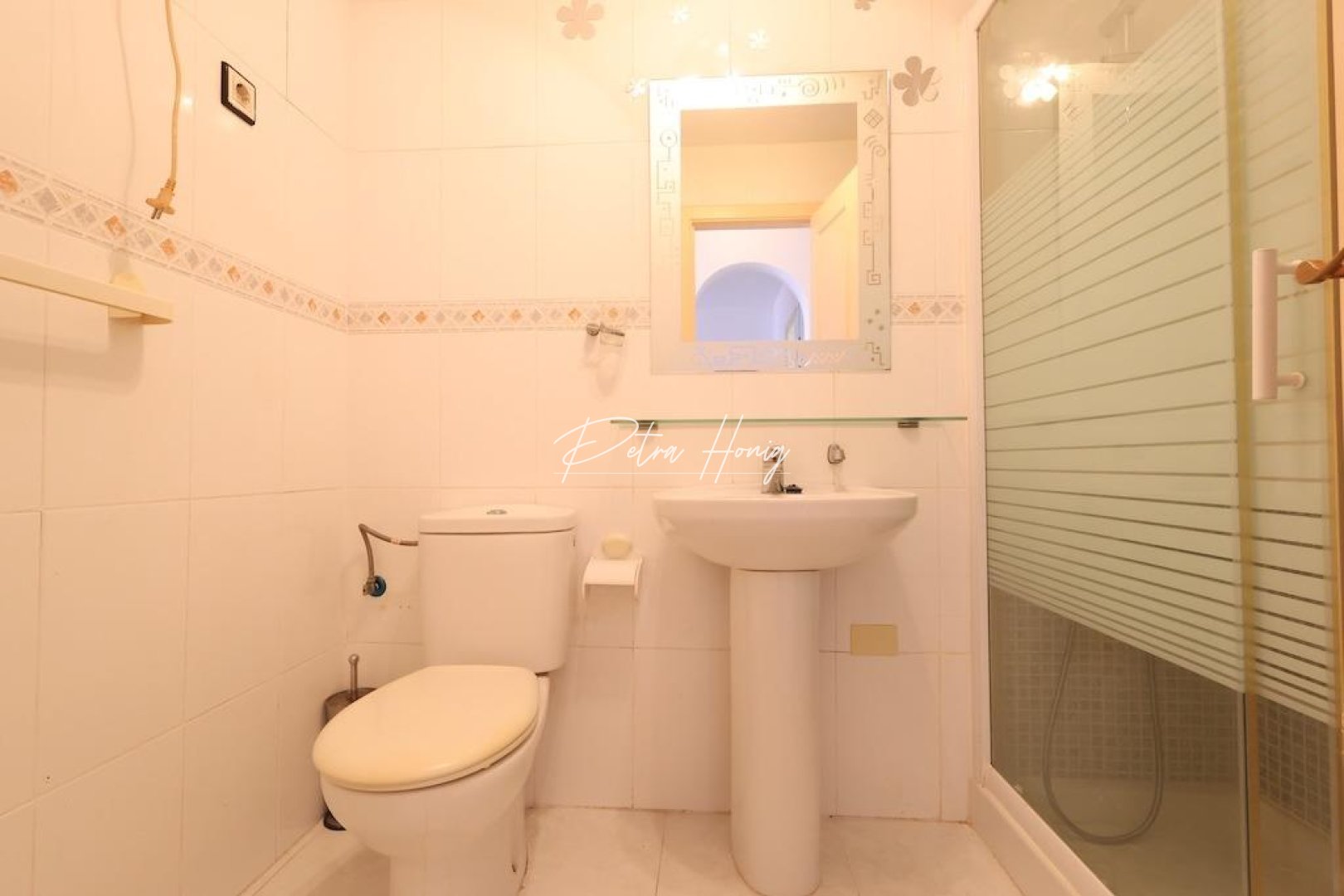 A Vendre - Bungalow - Torrevieja - Carrefour
