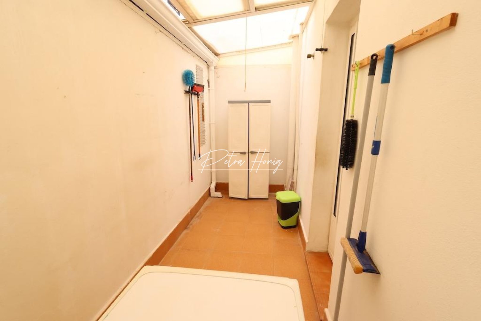 A Vendre - Bungalow - Torrevieja - Carrefour