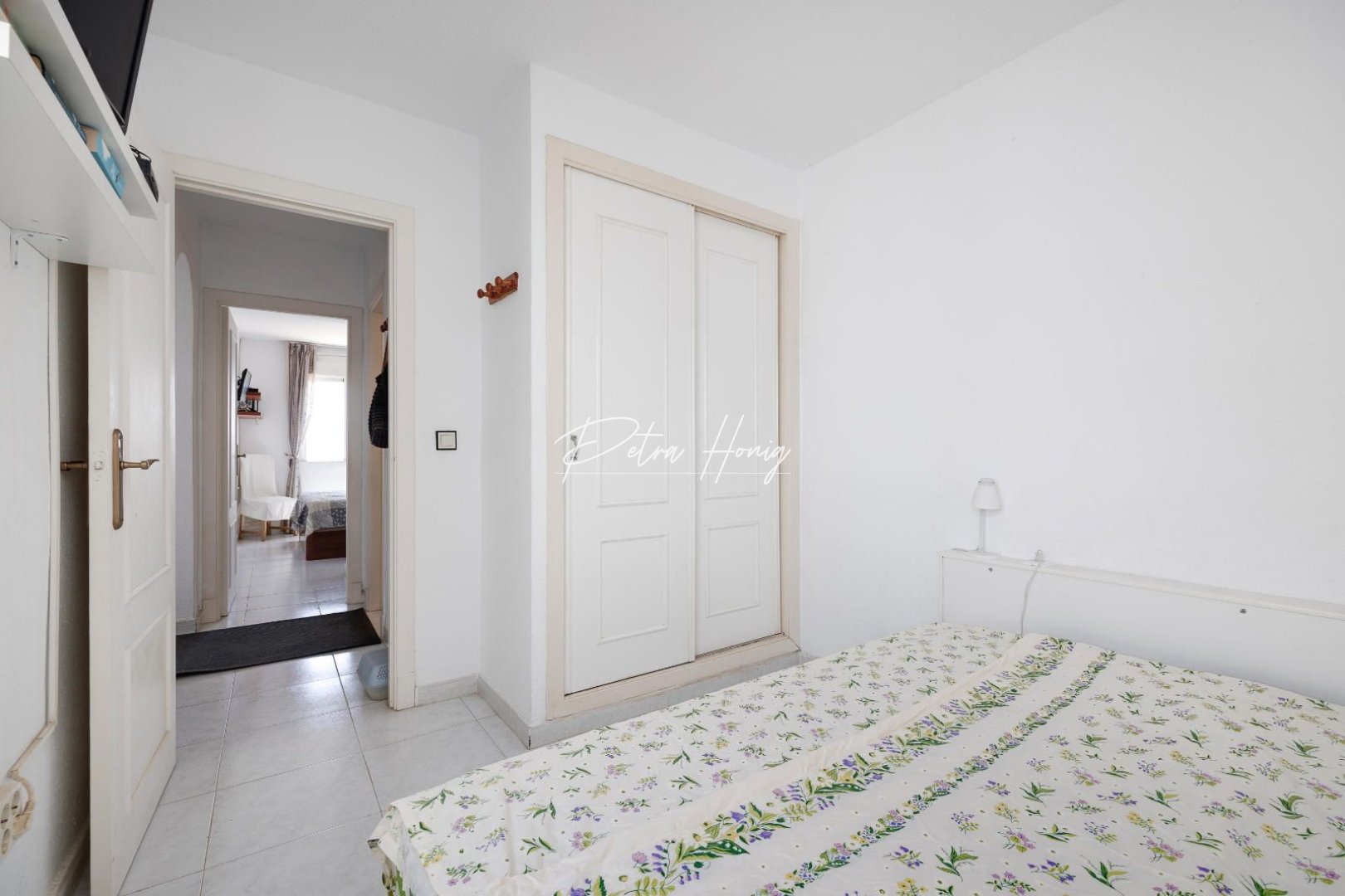 A Vendre - Bungalow - Torrevieja - Carrefour
