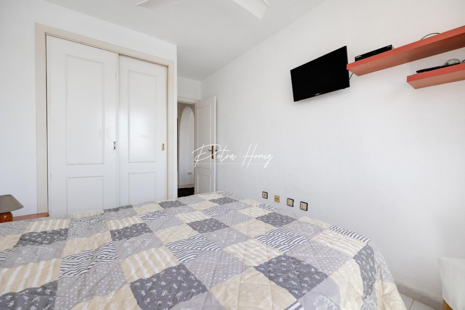 A Vendre - Bungalow - Torrevieja - Carrefour