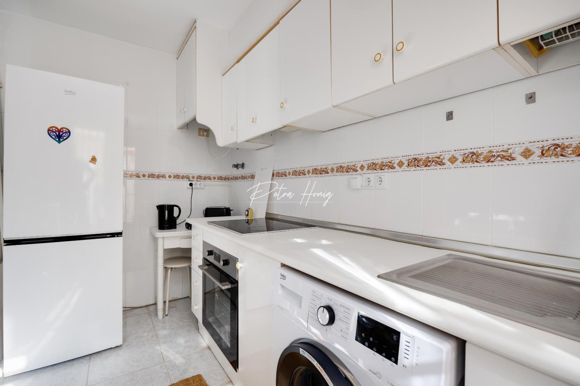 A Vendre - Bungalow - Torrevieja - El Chaparral