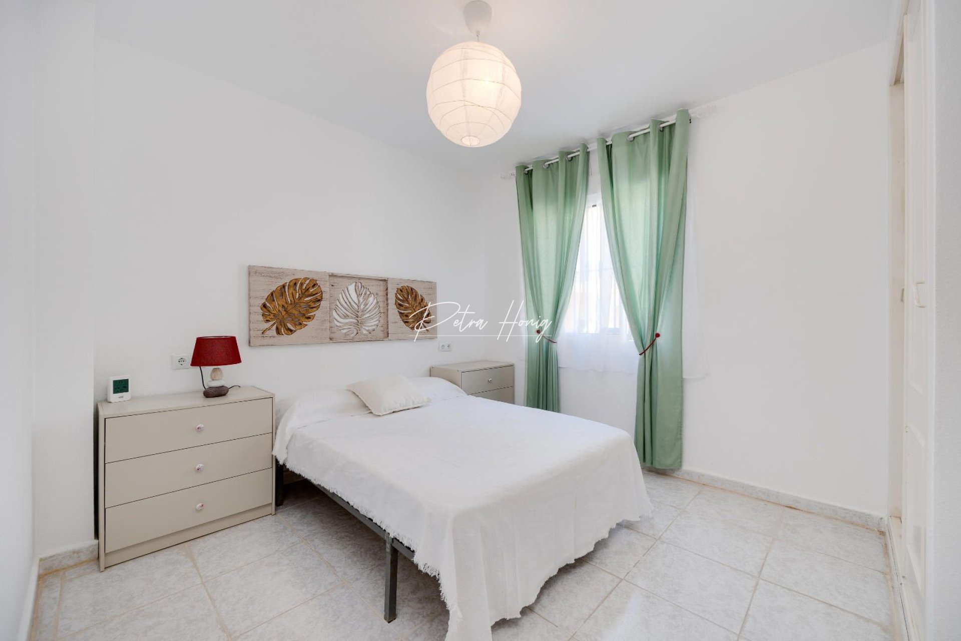 A Vendre - Bungalow - Torrevieja - El Chaparral