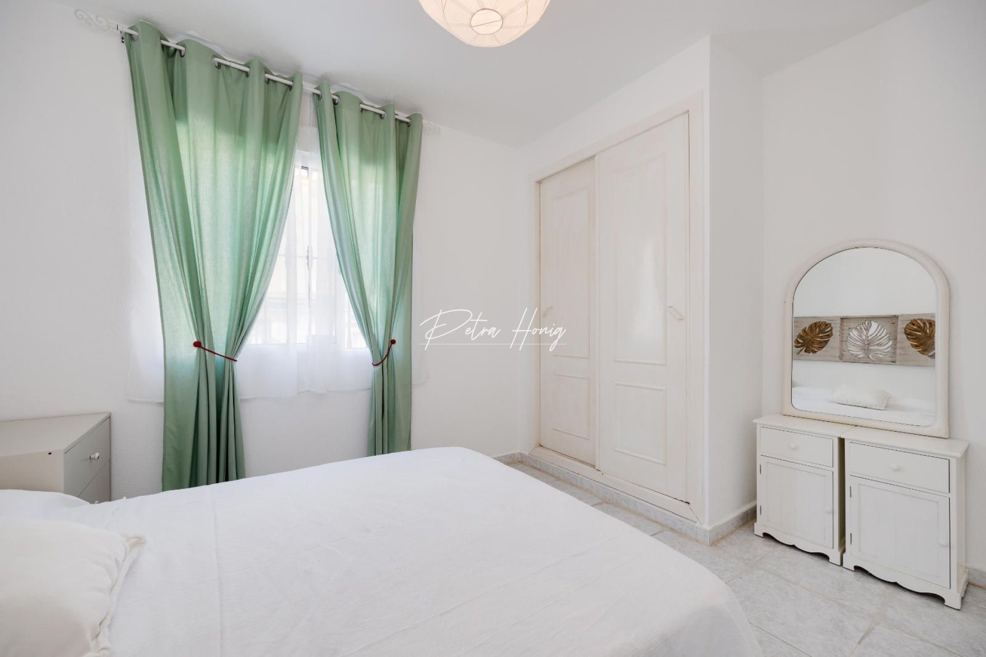 A Vendre - Bungalow - Torrevieja - El Chaparral