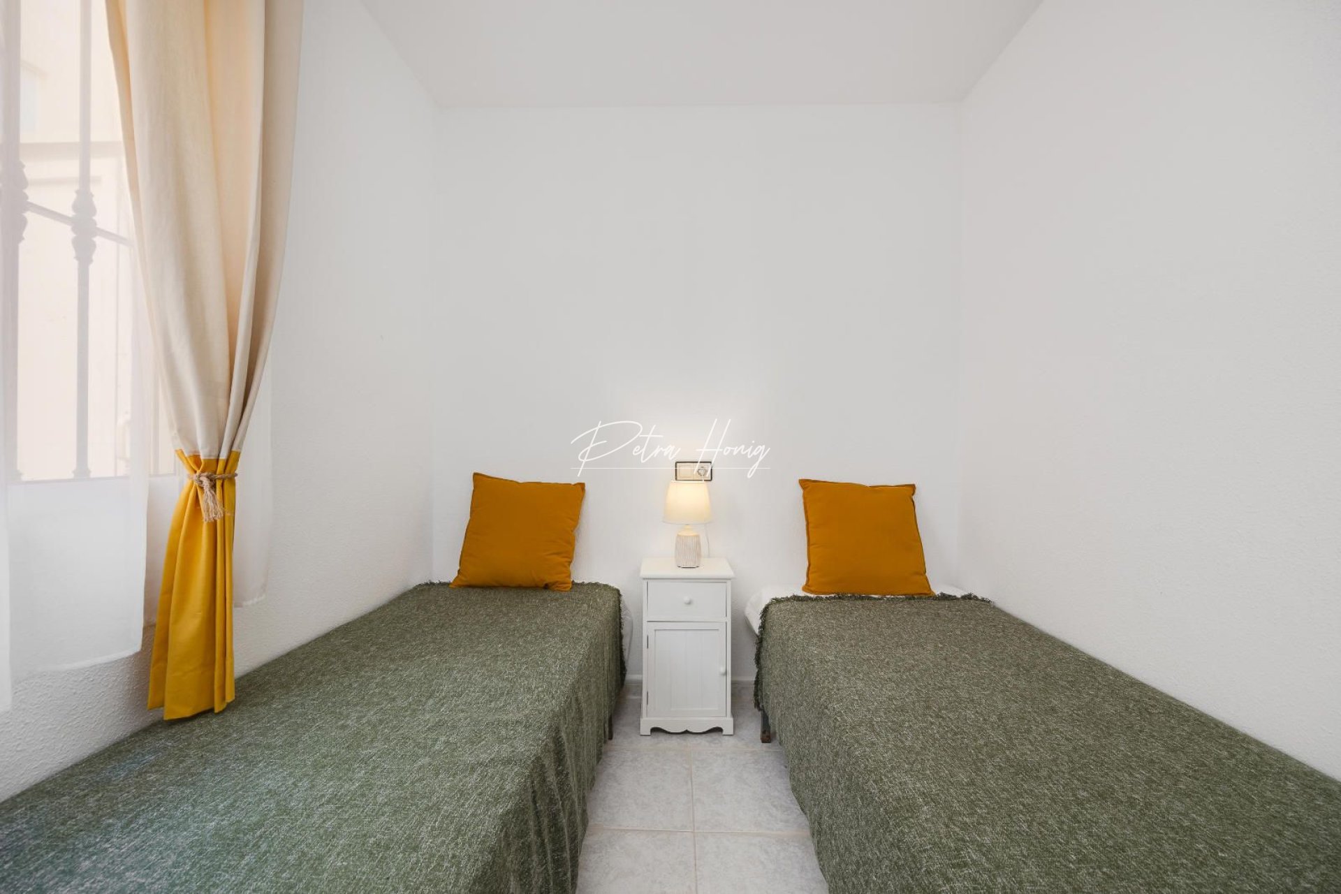 A Vendre - Bungalow - Torrevieja - El Chaparral