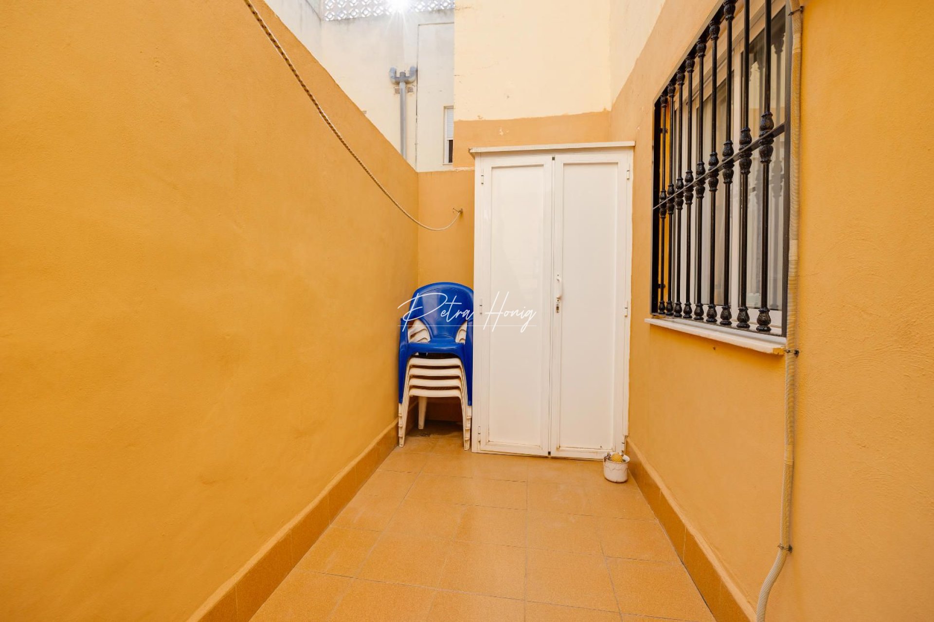A Vendre - Bungalow - Torrevieja - El Chaparral