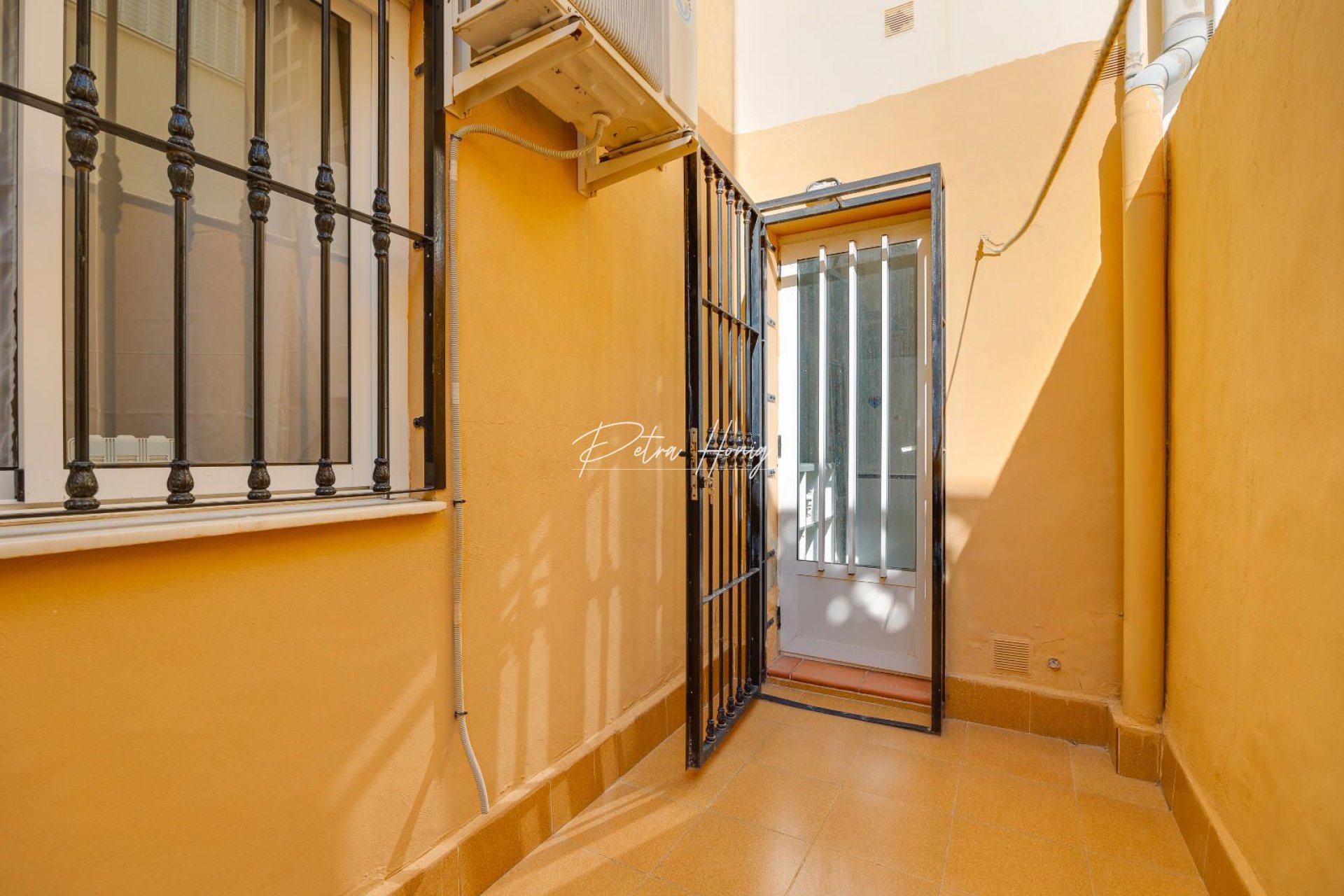 A Vendre - Bungalow - Torrevieja - El Chaparral