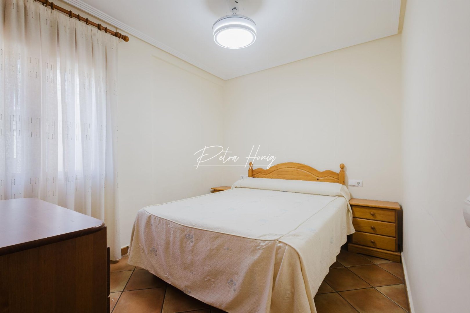 A Vendre - Bungalow - Torrevieja - La Mata