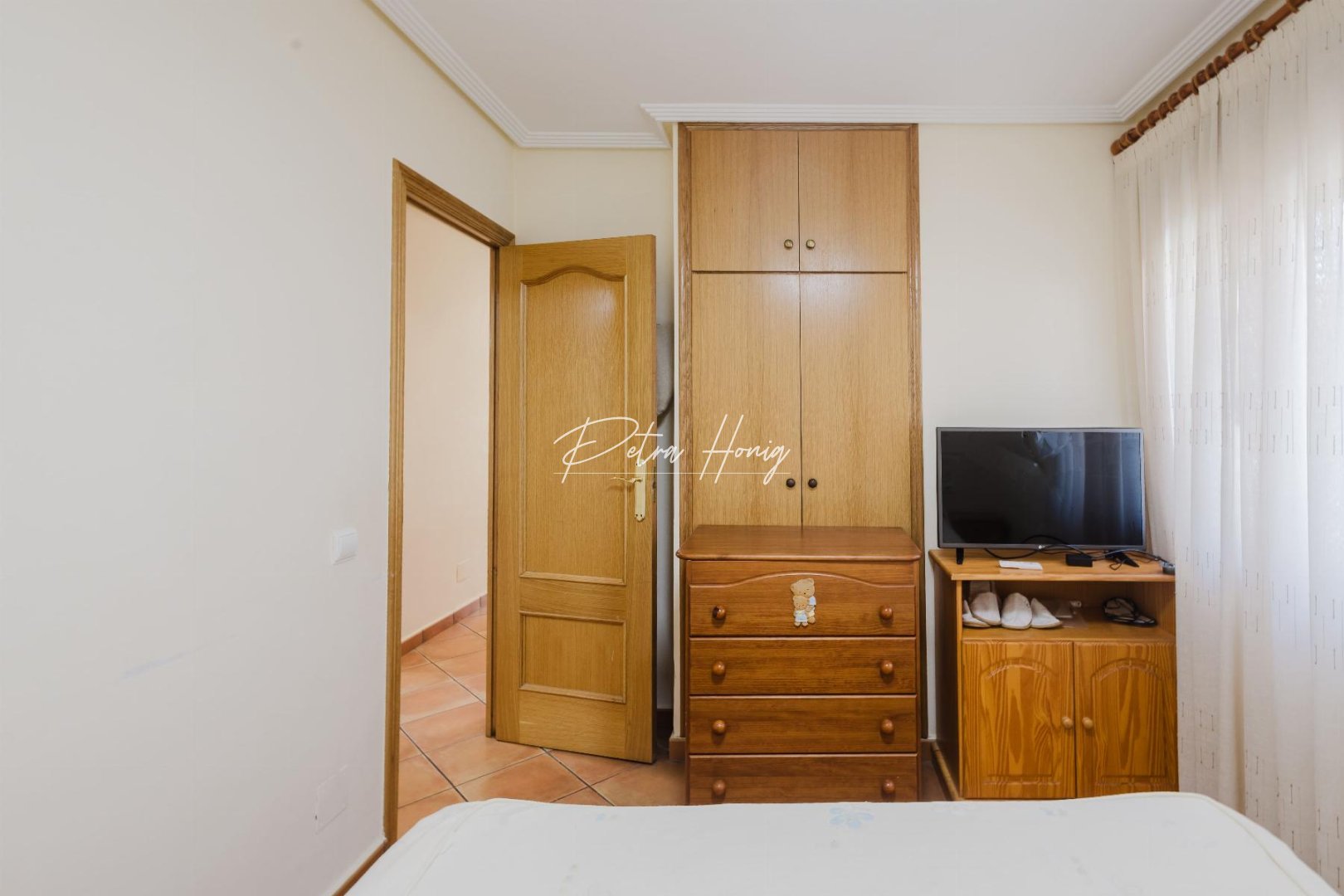 A Vendre - Bungalow - Torrevieja - La Mata