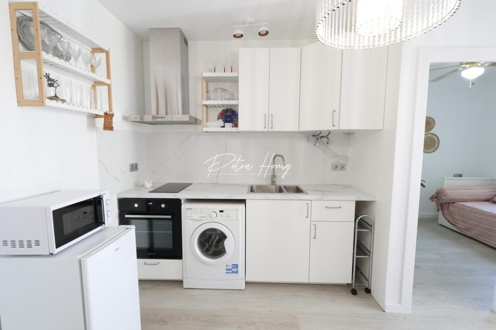 A Vendre - Bungalow - Torrevieja - Los Balcones - Los Altos del Edén
