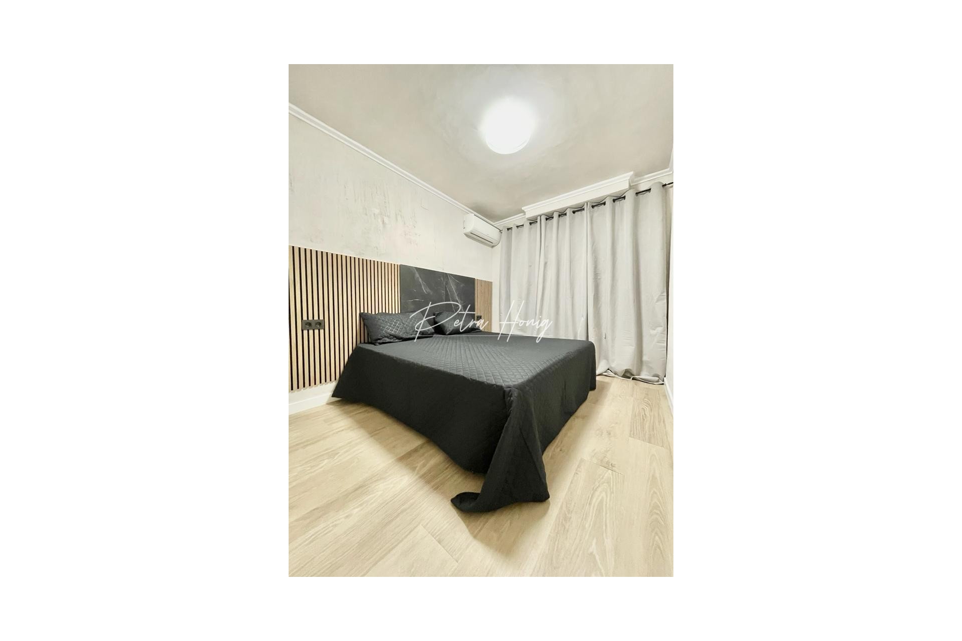 A Vendre - Bungalow - Torrevieja - Nueva Torrevieja - Aguas Nuevas