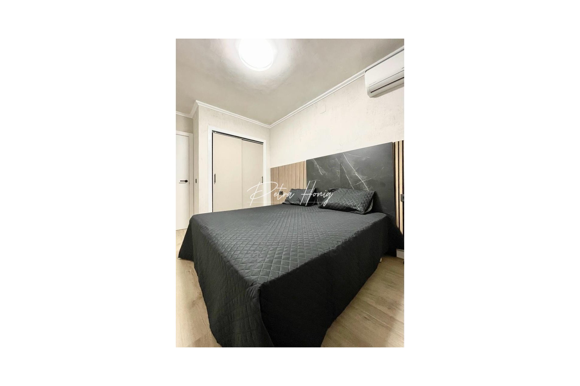 A Vendre - Bungalow - Torrevieja - Nueva Torrevieja - Aguas Nuevas