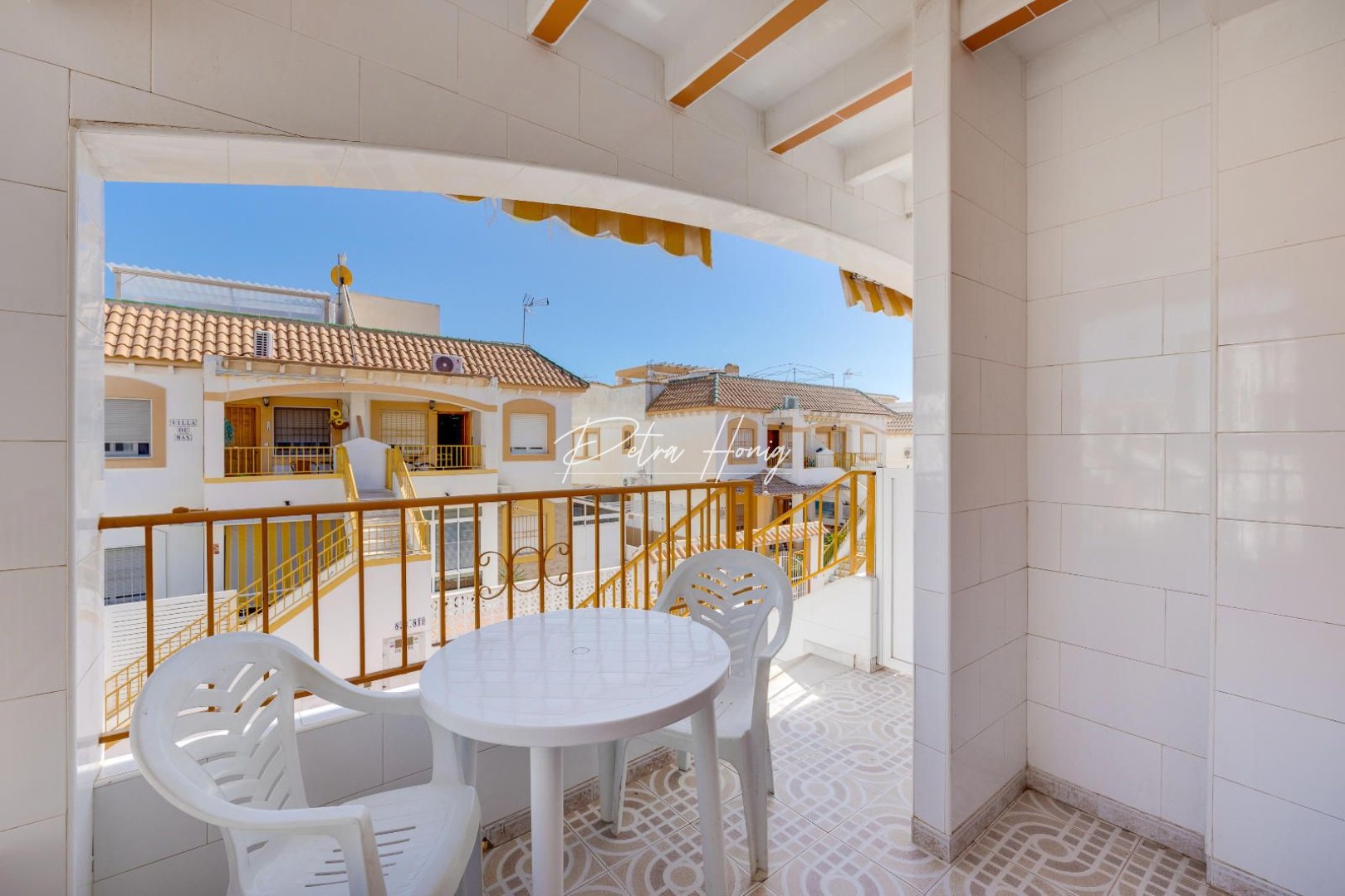 A Vendre - Bungalow - Torrevieja - Parque de las Naciones