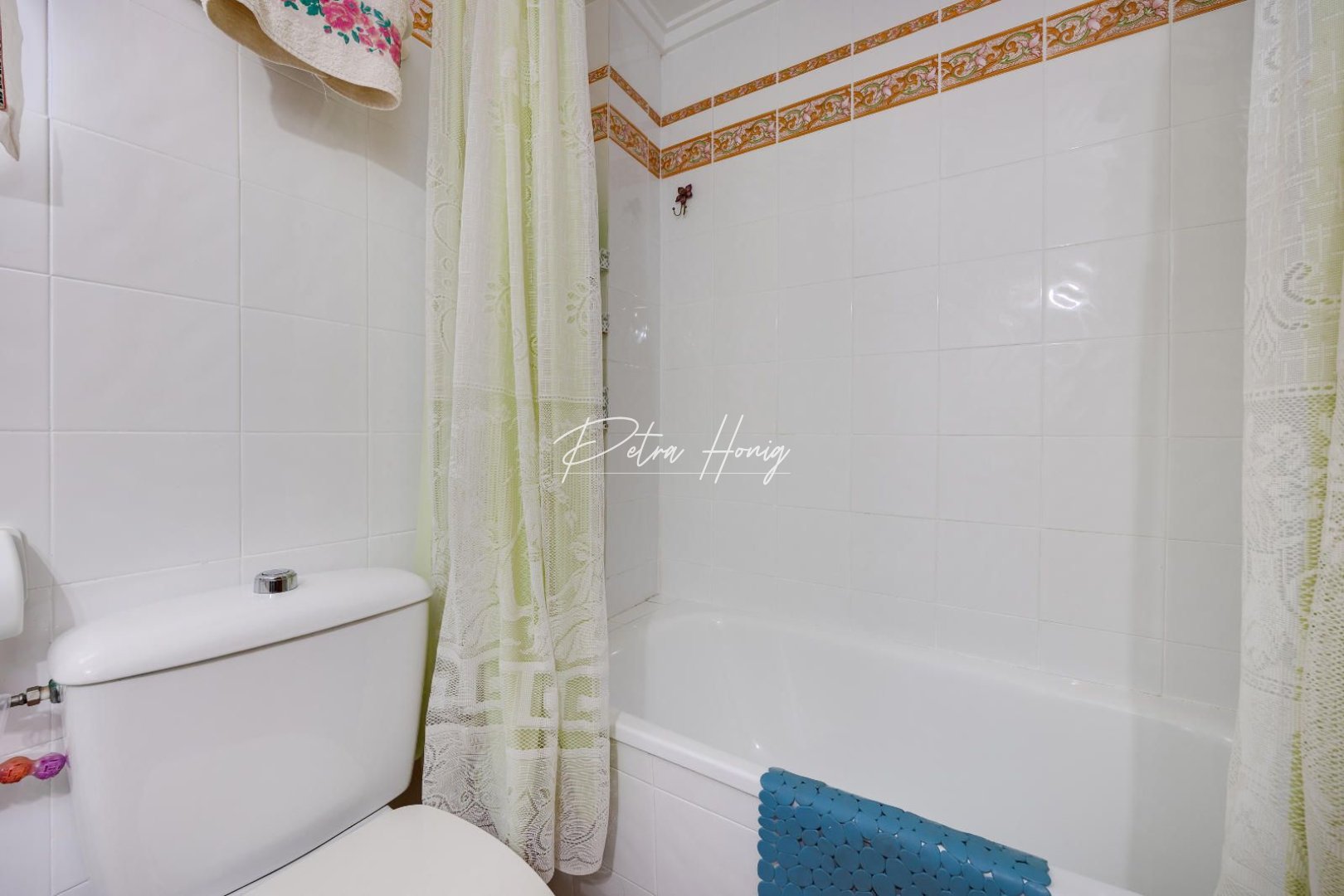 A Vendre - Bungalow - Torrevieja - Parque de las Naciones