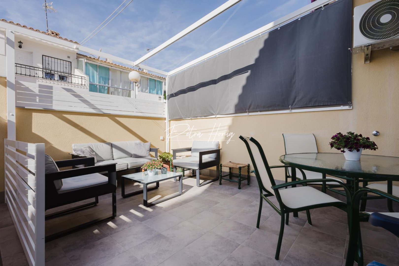 A Vendre - Bungalow - Torrevieja - Playa De Los Náufragos