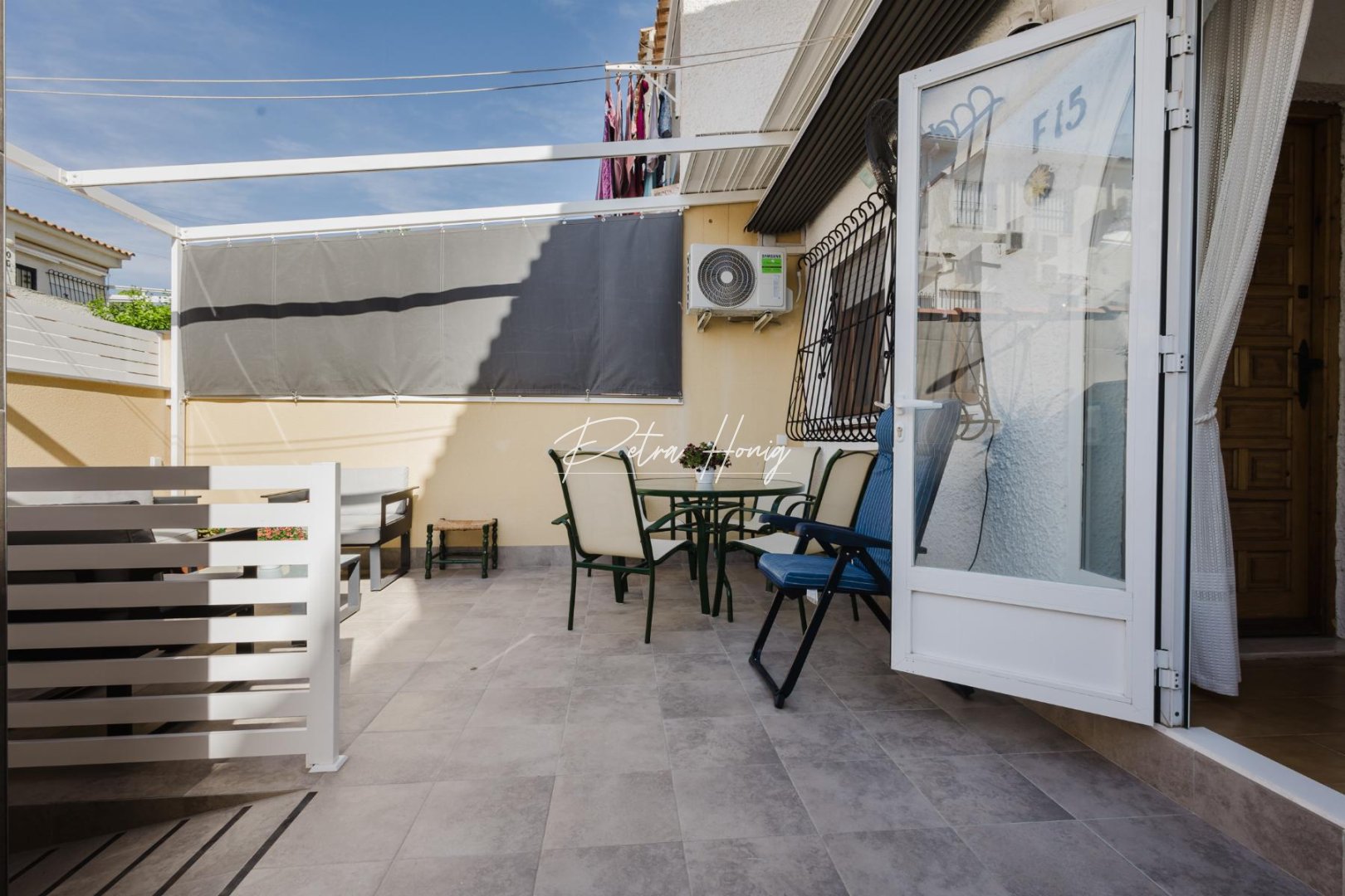 A Vendre - Bungalow - Torrevieja - Playa De Los Náufragos