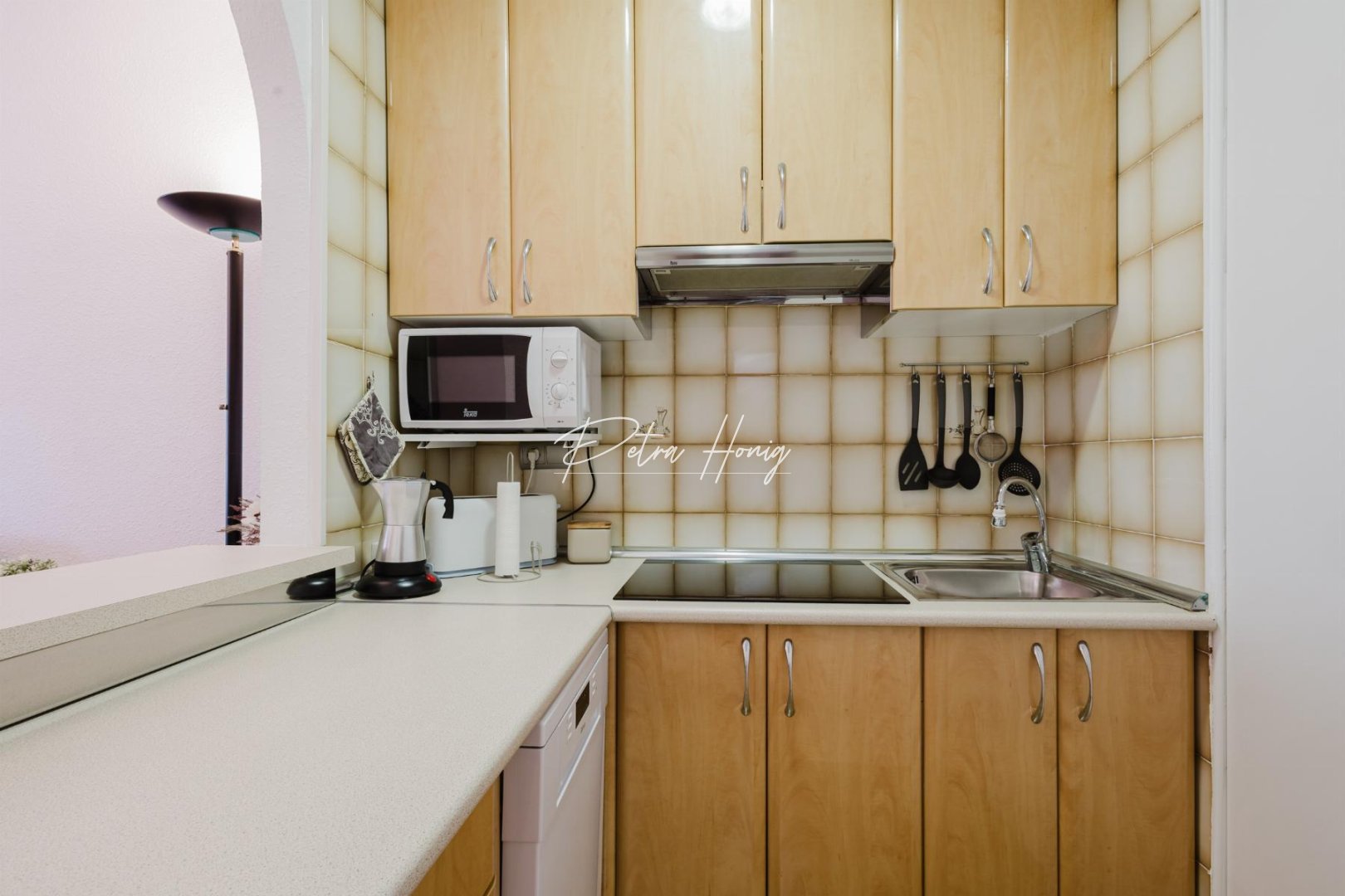 A Vendre - Bungalow - Torrevieja - Playa De Los Náufragos