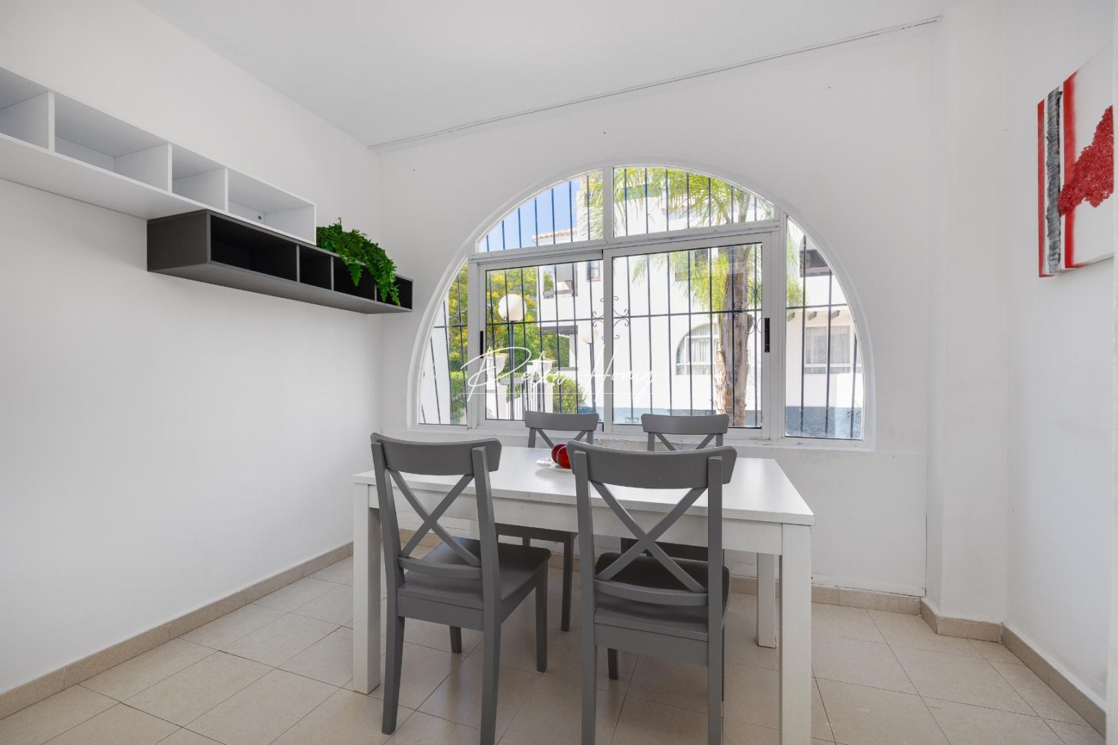 A Vendre - Bungalow - Torrevieja - Playa De Los Náufragos