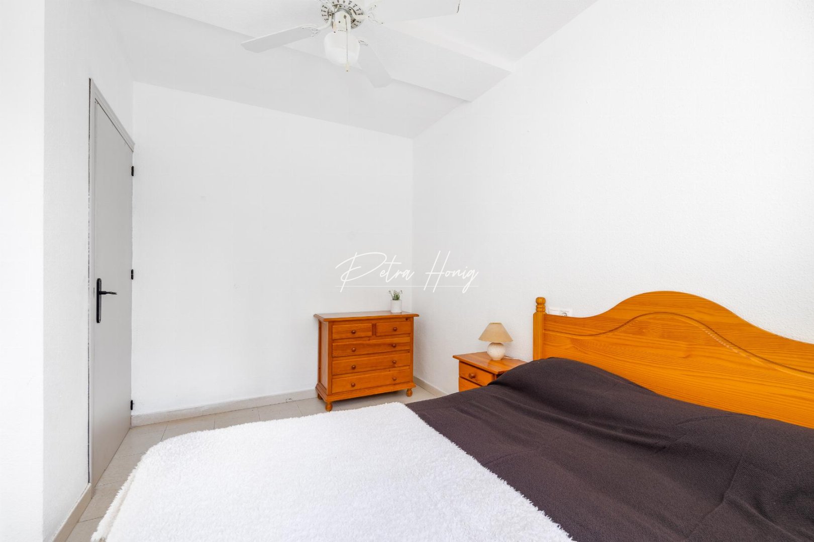 A Vendre - Bungalow - Torrevieja - Playa De Los Náufragos