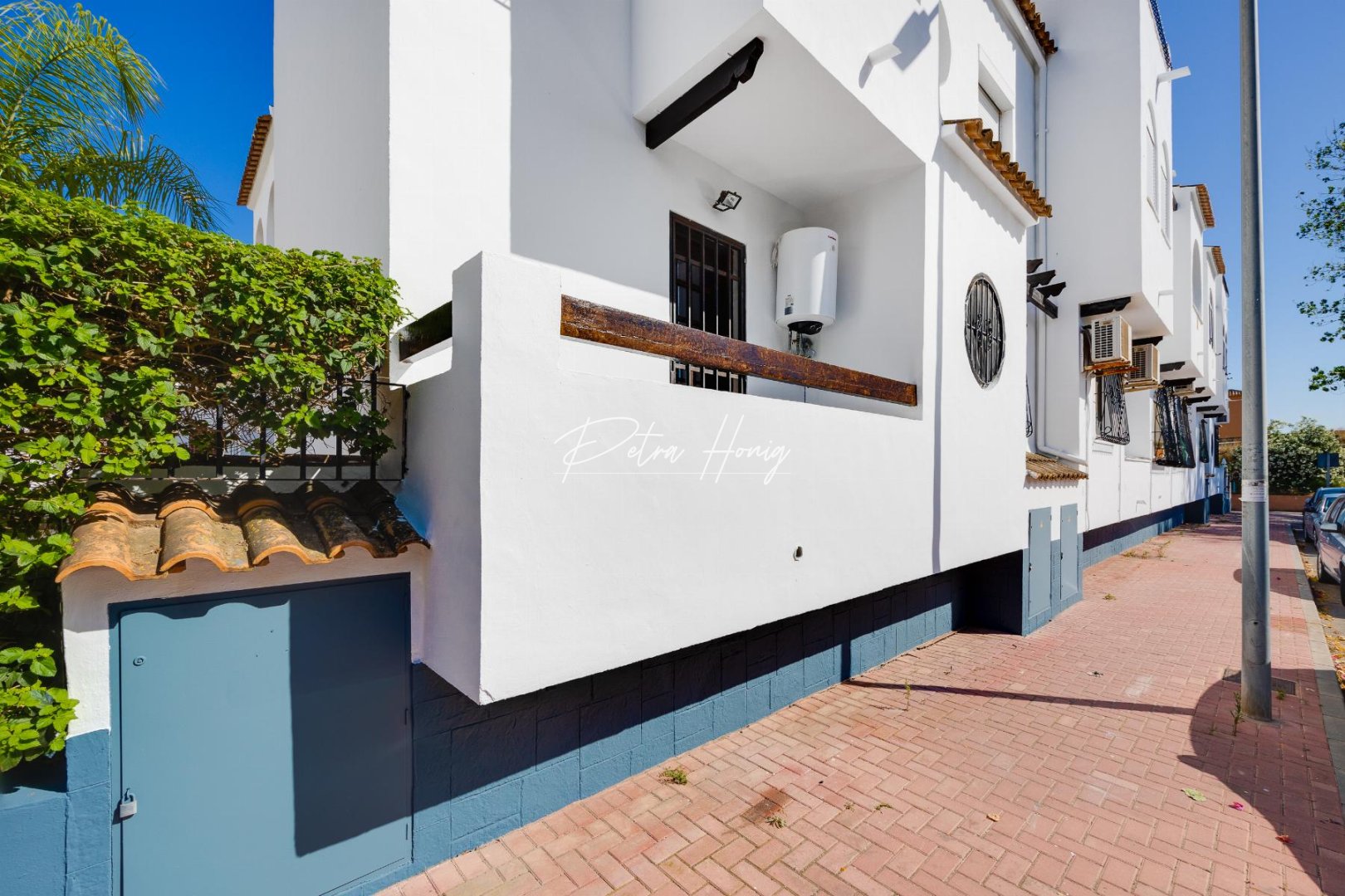 A Vendre - Bungalow - Torrevieja - Playa De Los Náufragos