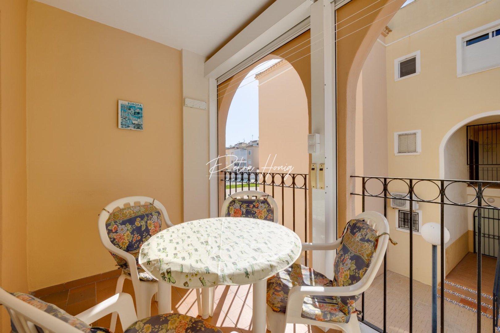 A Vendre - Bungalow - Torrevieja - Playa De Los Náufragos