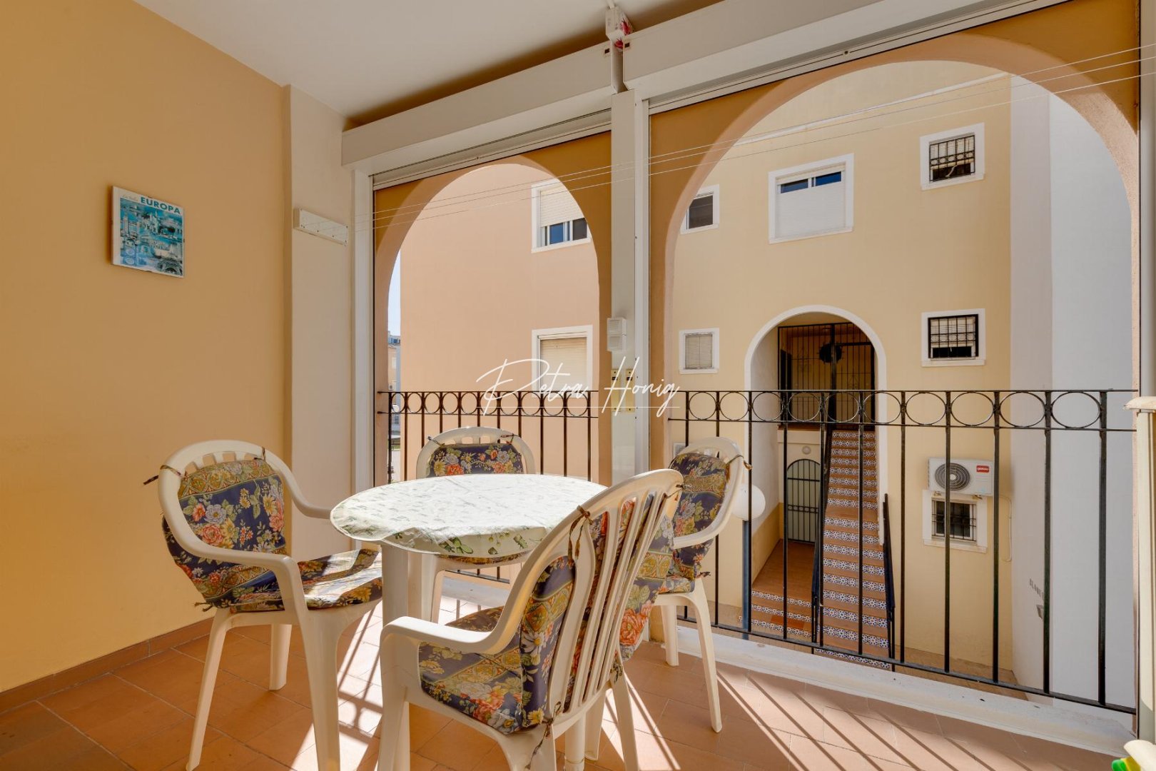 A Vendre - Bungalow - Torrevieja - Playa De Los Náufragos