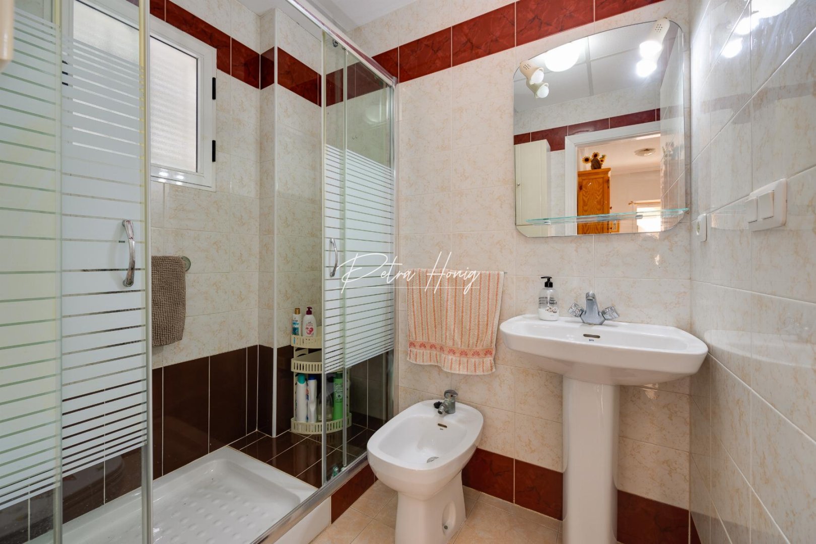 A Vendre - Bungalow - Torrevieja - Playa De Los Náufragos