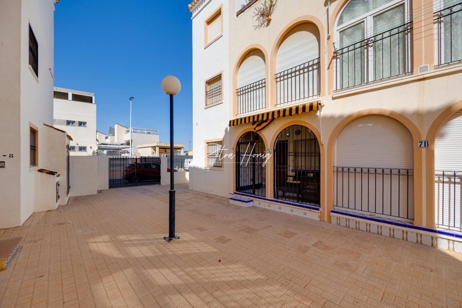 A Vendre - Bungalow - Torrevieja - Playa De Los Náufragos