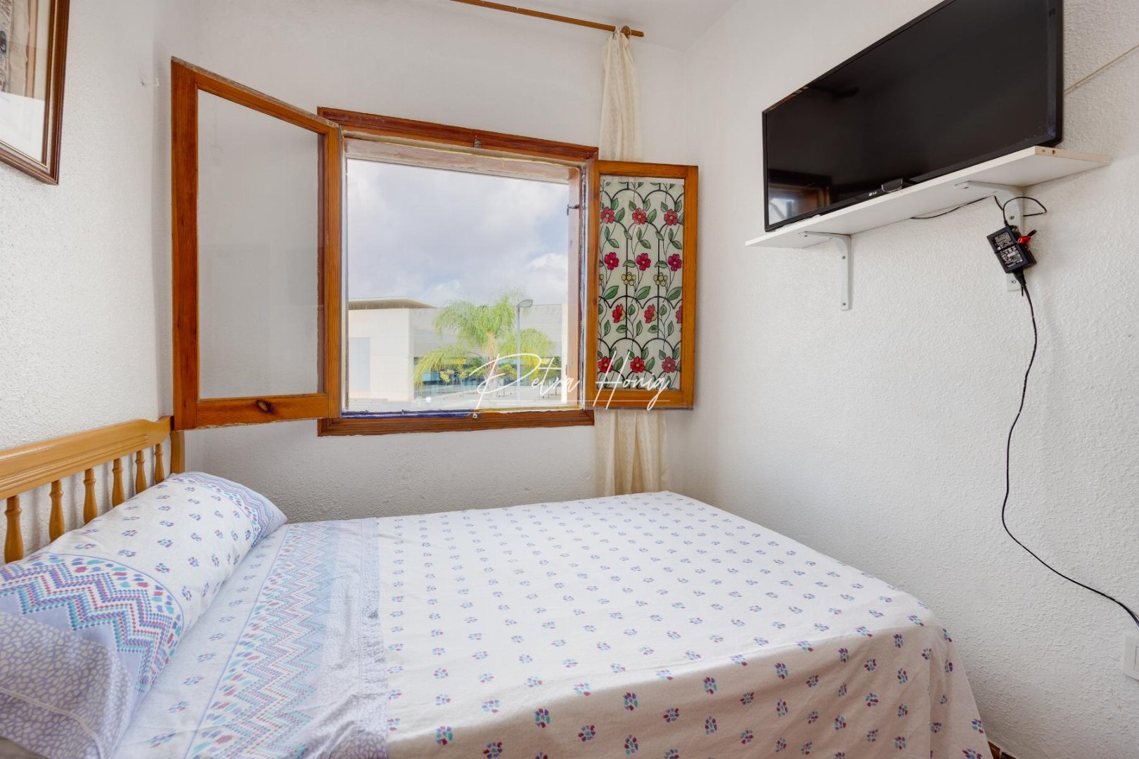A Vendre - Bungalow - Torrevieja - Playa del Acequion