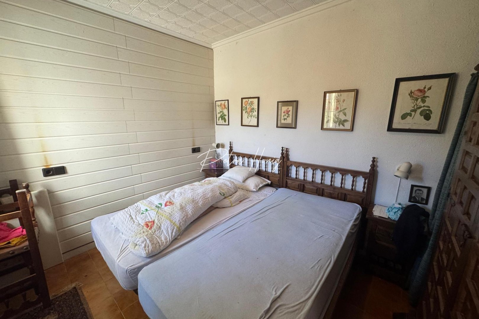 A Vendre - Bungalow - Torrevieja - torreta III