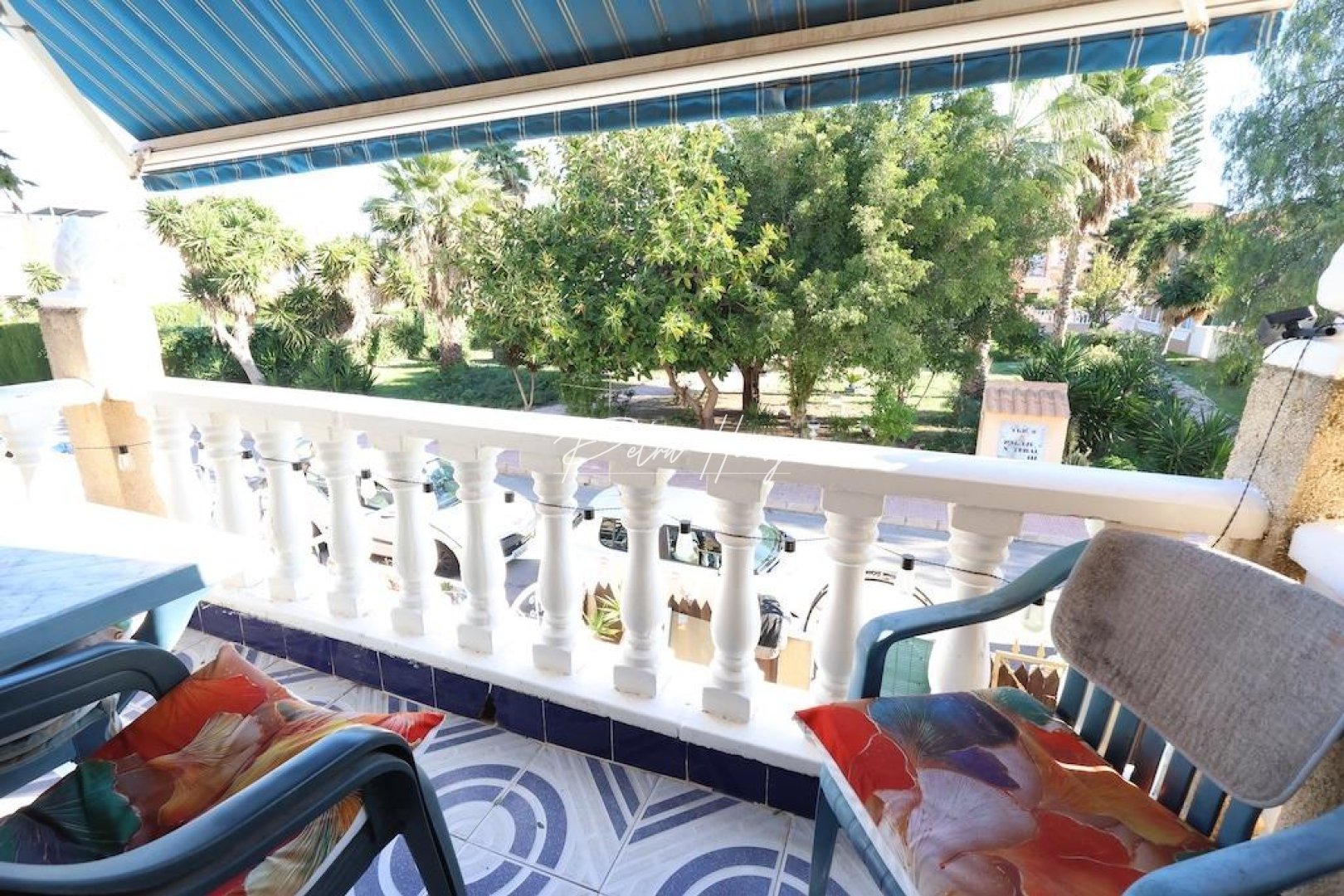 A Vendre - Bungalow - Torrevieja - Torretas