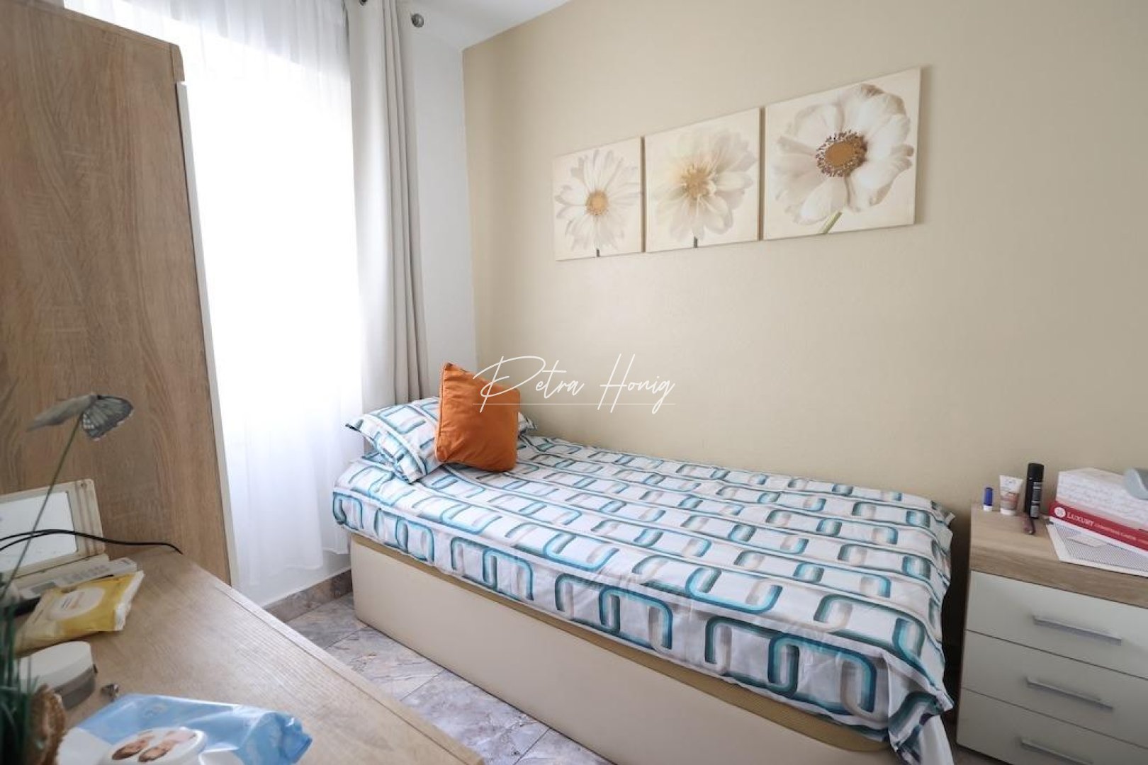 A Vendre - Bungalow - Torrevieja - Torretas