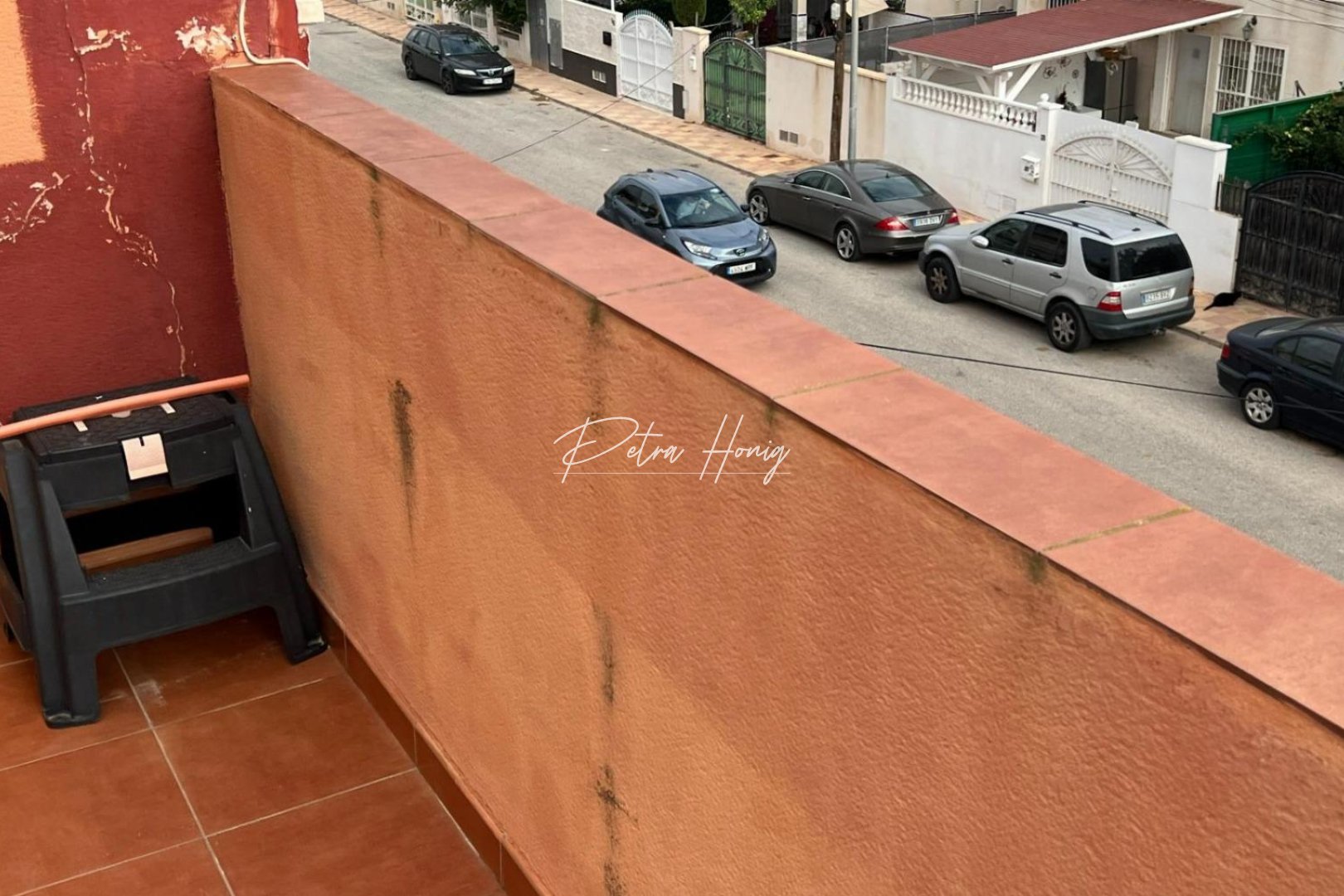 A Vendre - Bungalow - Torrevieja - Torretas