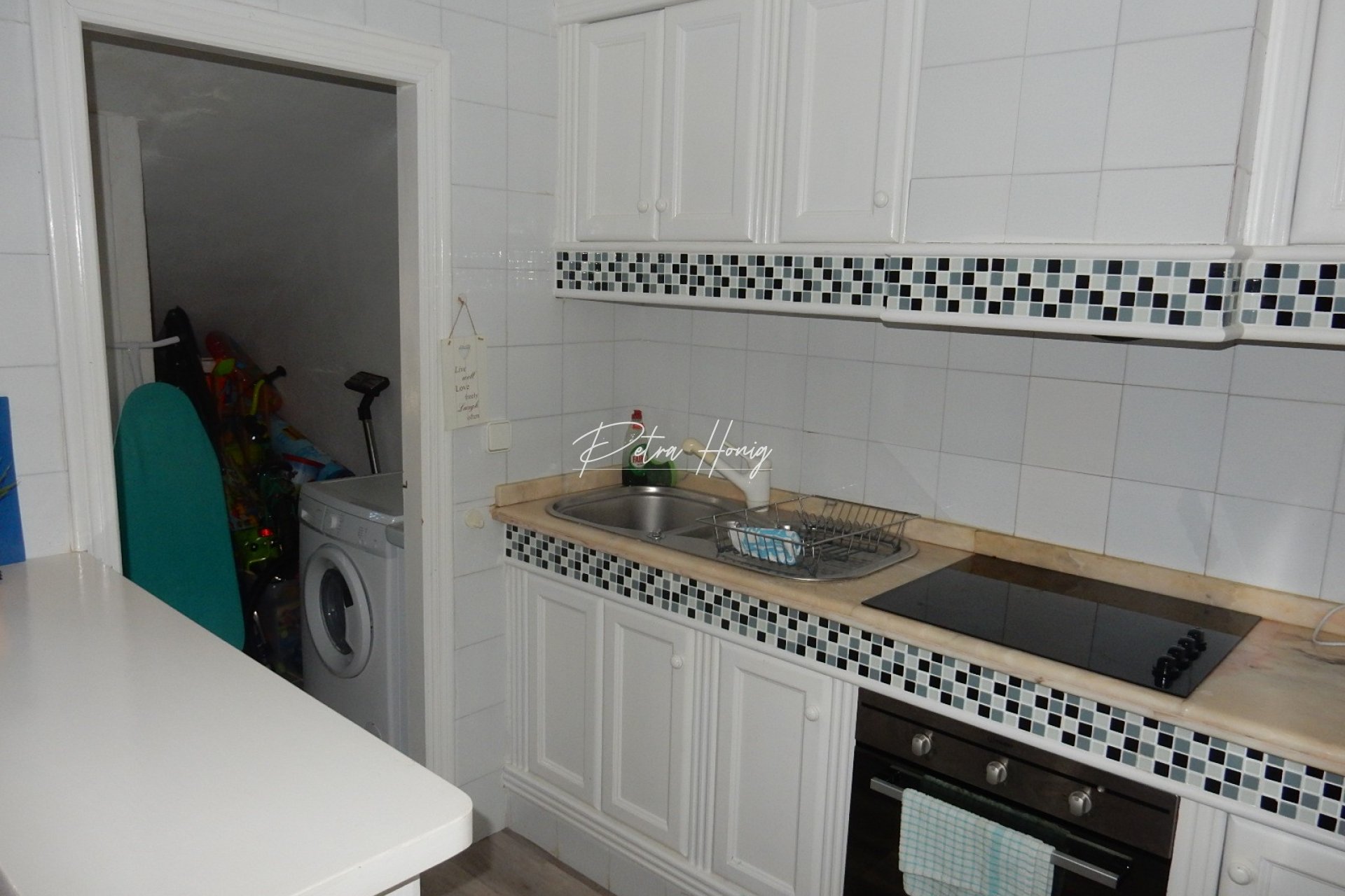 A Vendre - Bungalow - Villamartin