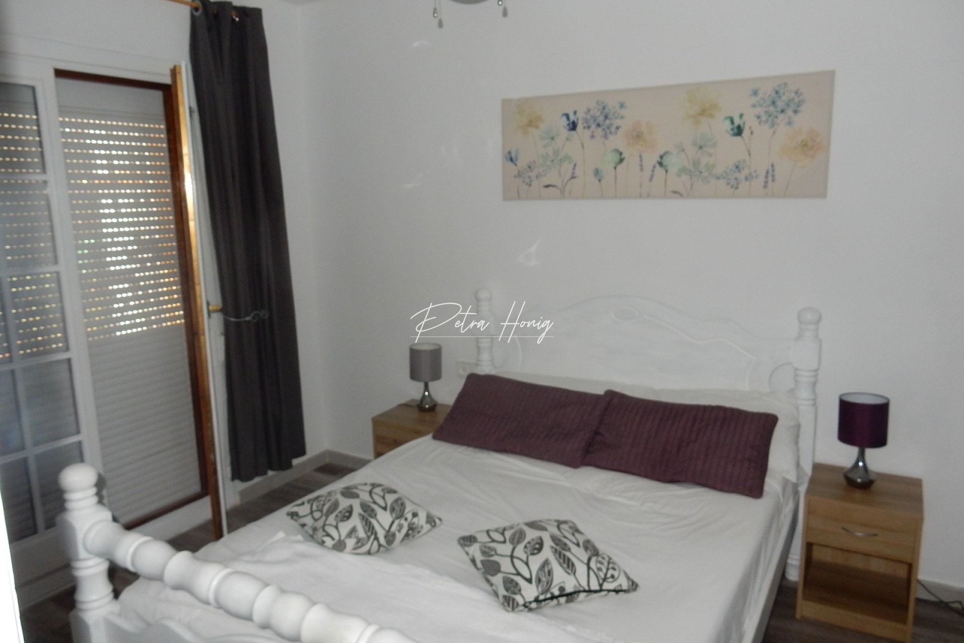 A Vendre - Bungalow - Villamartin
