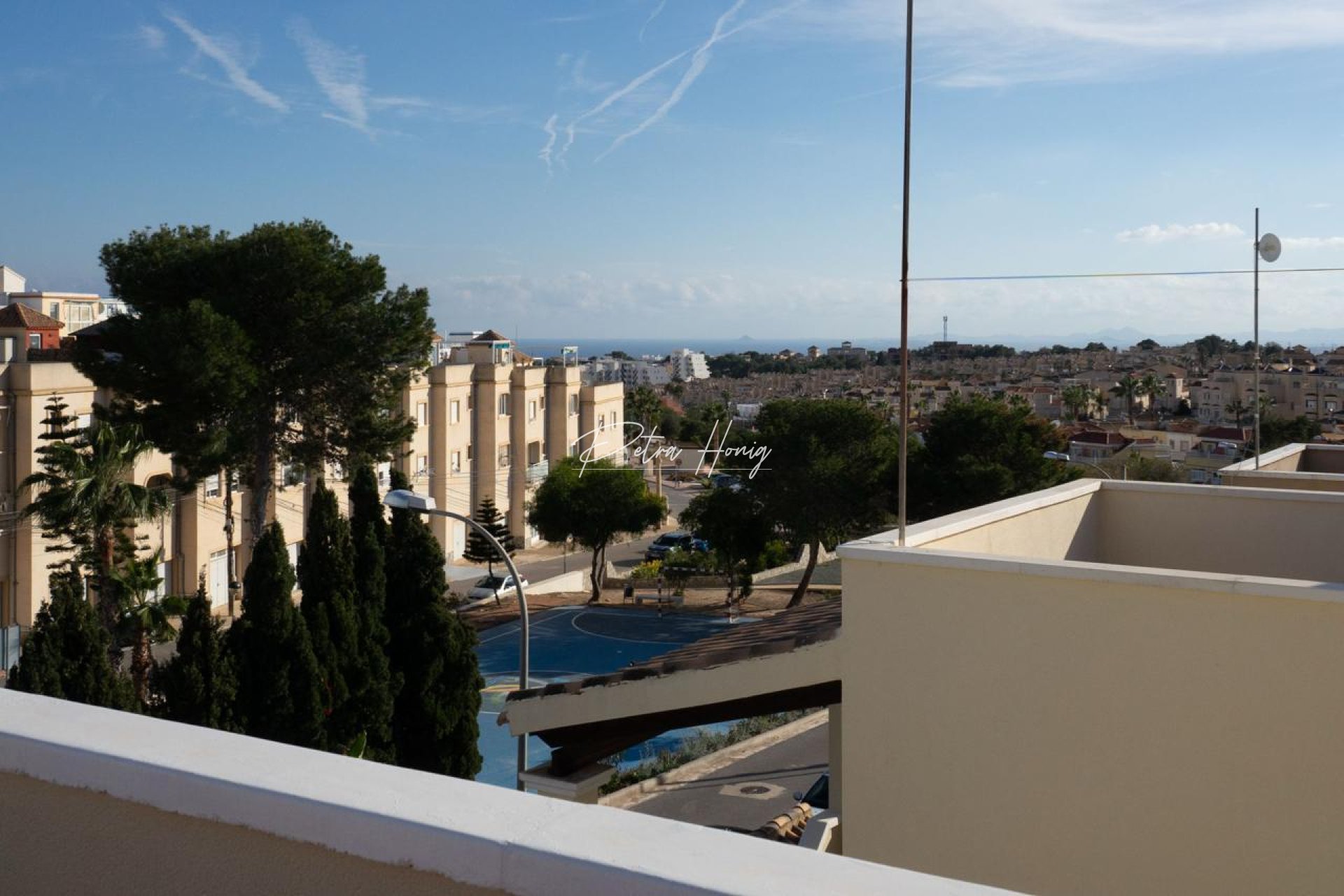 A Vendre - Casa - Orihuela Costa - Las Filipinas