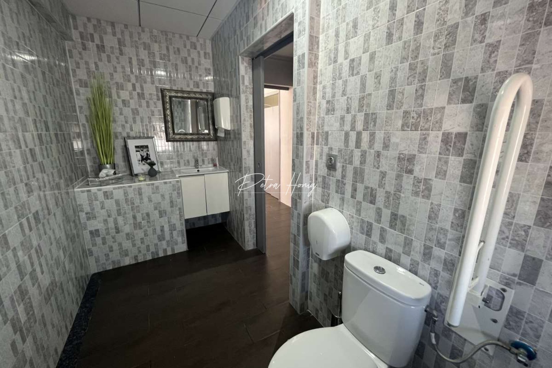 A Vendre - Commercial - Campoamor - Dehesa de Campoamor