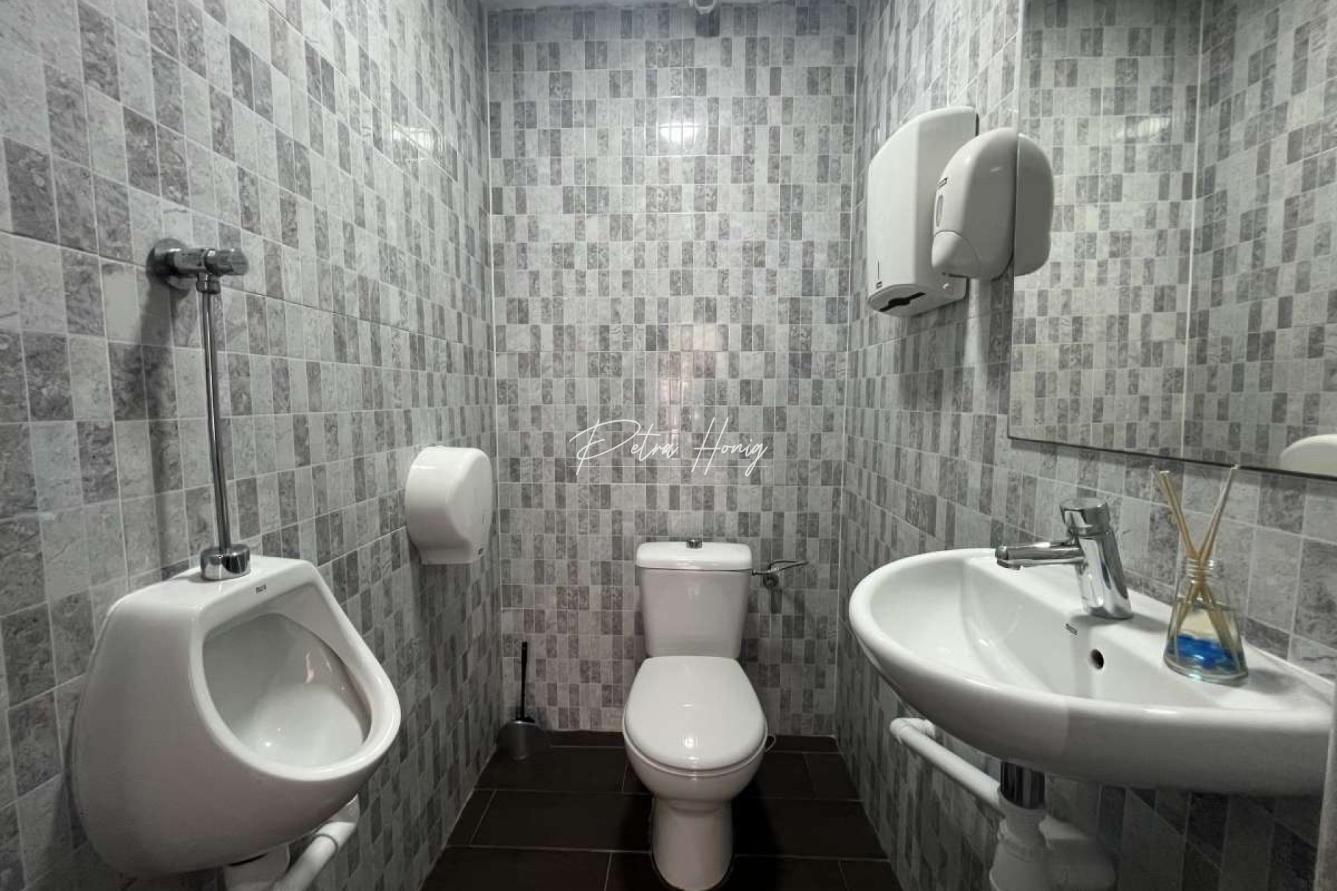 A Vendre - Commercial - Campoamor - Dehesa de Campoamor