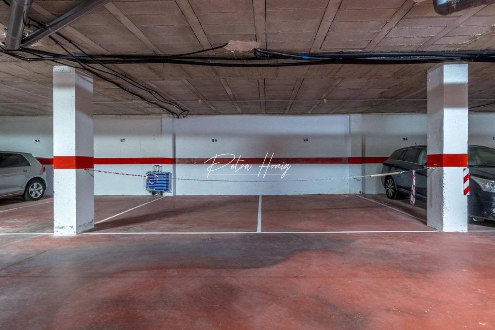 A Vendre - Commercial - Dehesa de campoamor - Altos de campoamor