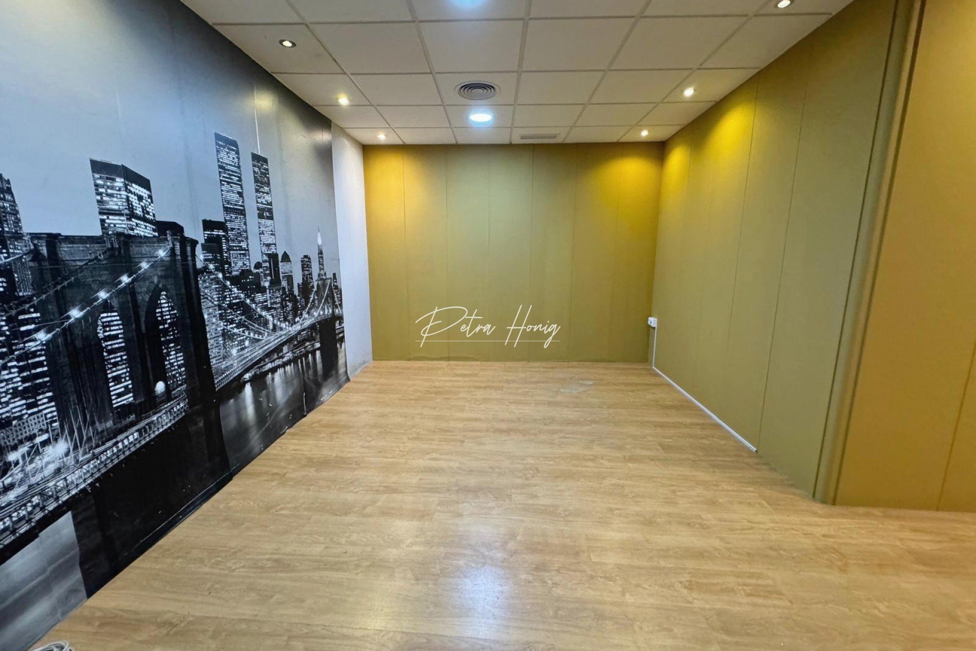 A Vendre - Commercial - Guardamar del Segura - Centro
