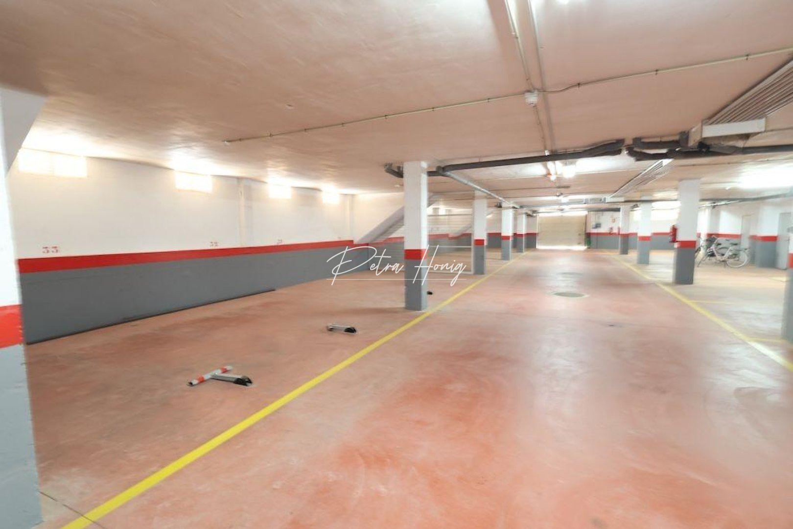 A Vendre - Commercial - Orihuela Costa - Campoamor