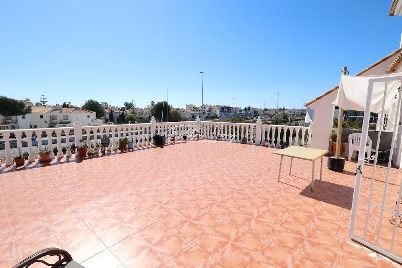 A Vendre - Commercial - Orihuela Costa - La Zenia