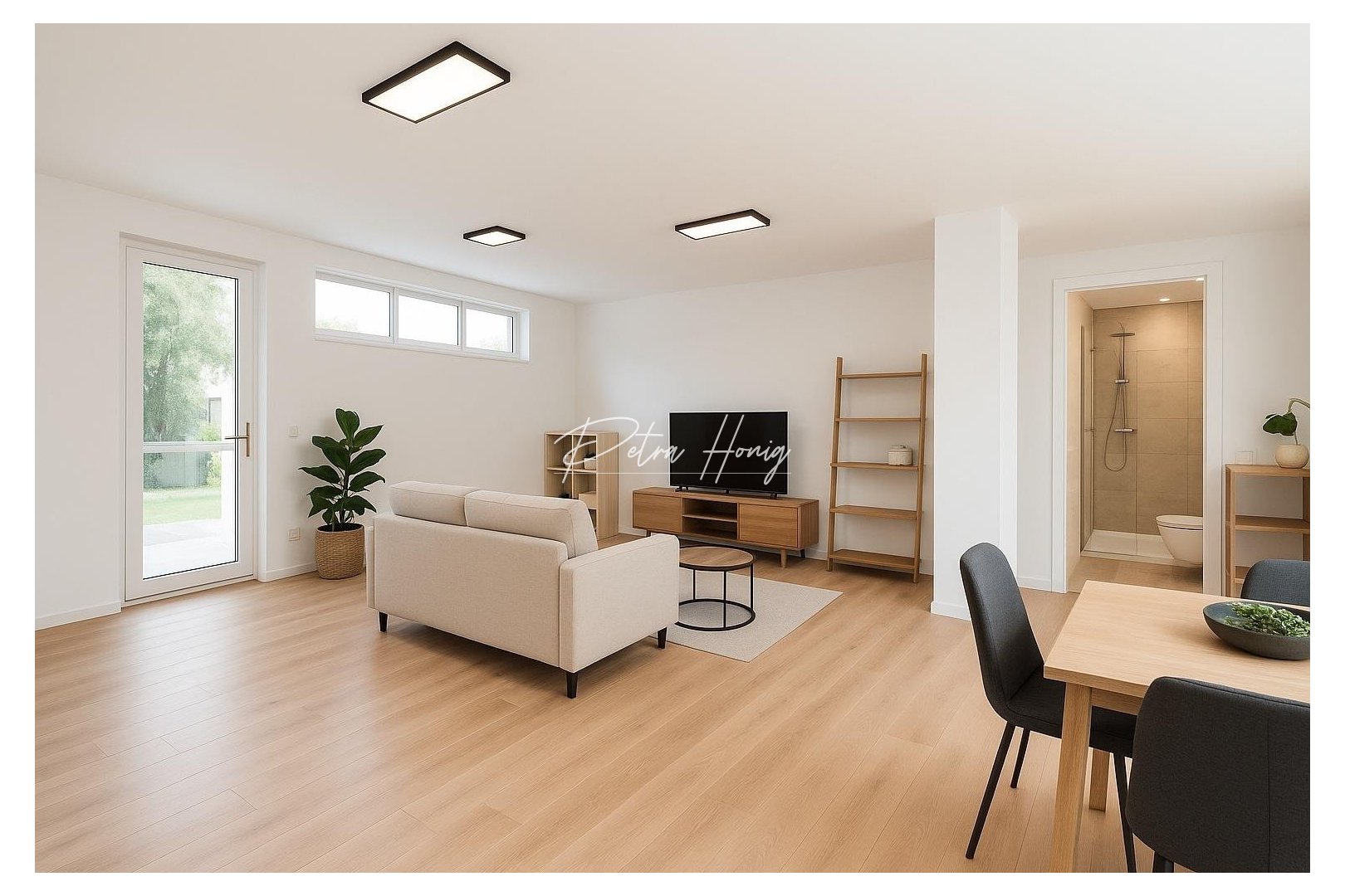 A Vendre - Commercial - Orihuela Costa - La Zenia