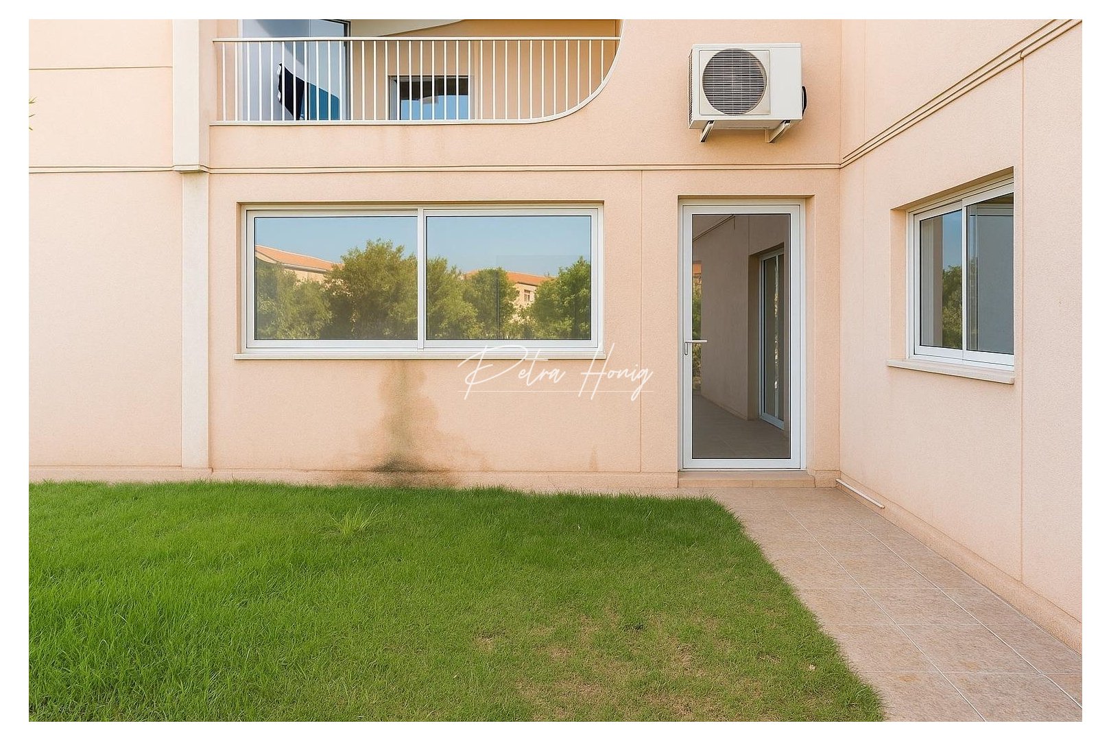 A Vendre - Commercial - Orihuela Costa - La Zenia