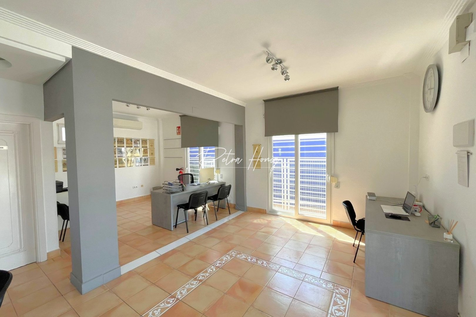 A Vendre - Commercial - Orihuela Costa - Playa Flamenca