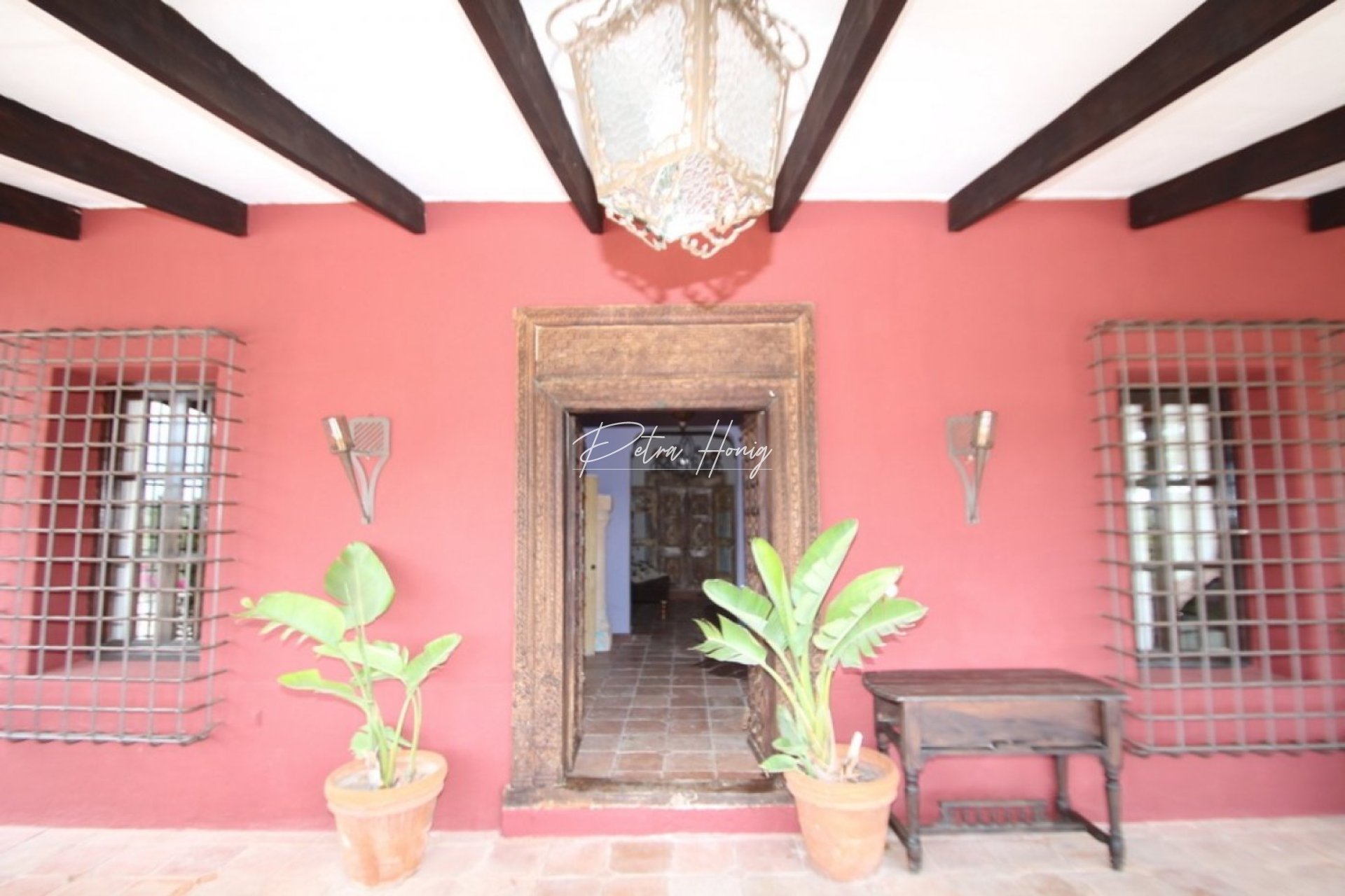 A Vendre - Commercial - Orihuela Costa - Torremendo