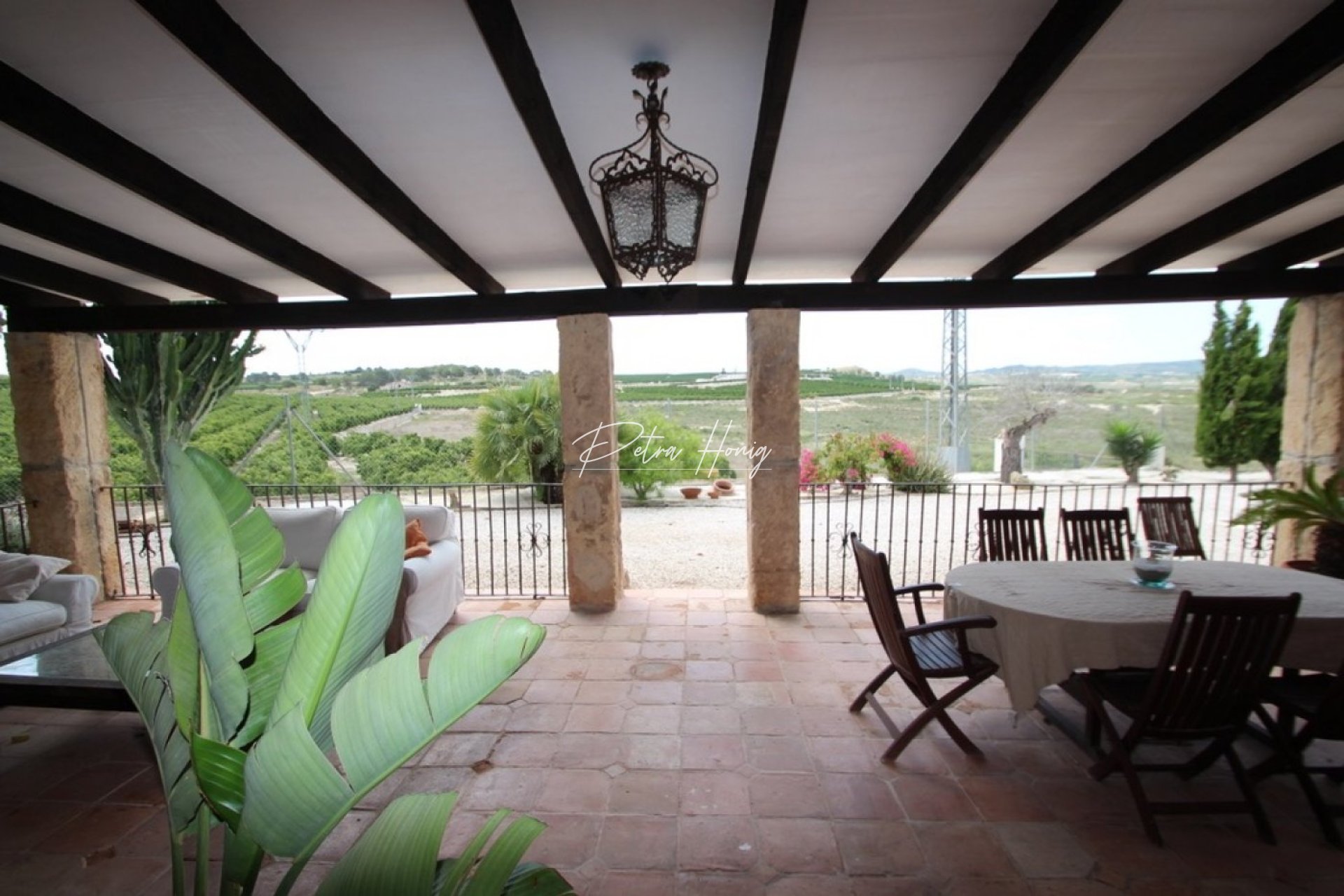 A Vendre - Commercial - Orihuela Costa - Torremendo
