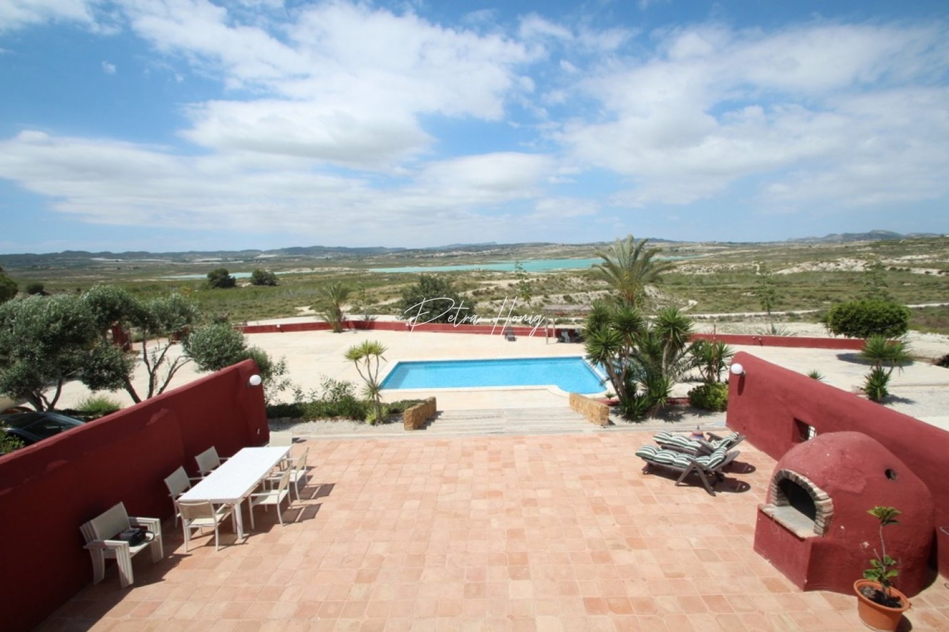 A Vendre - Commercial - Orihuela Costa - Torremendo